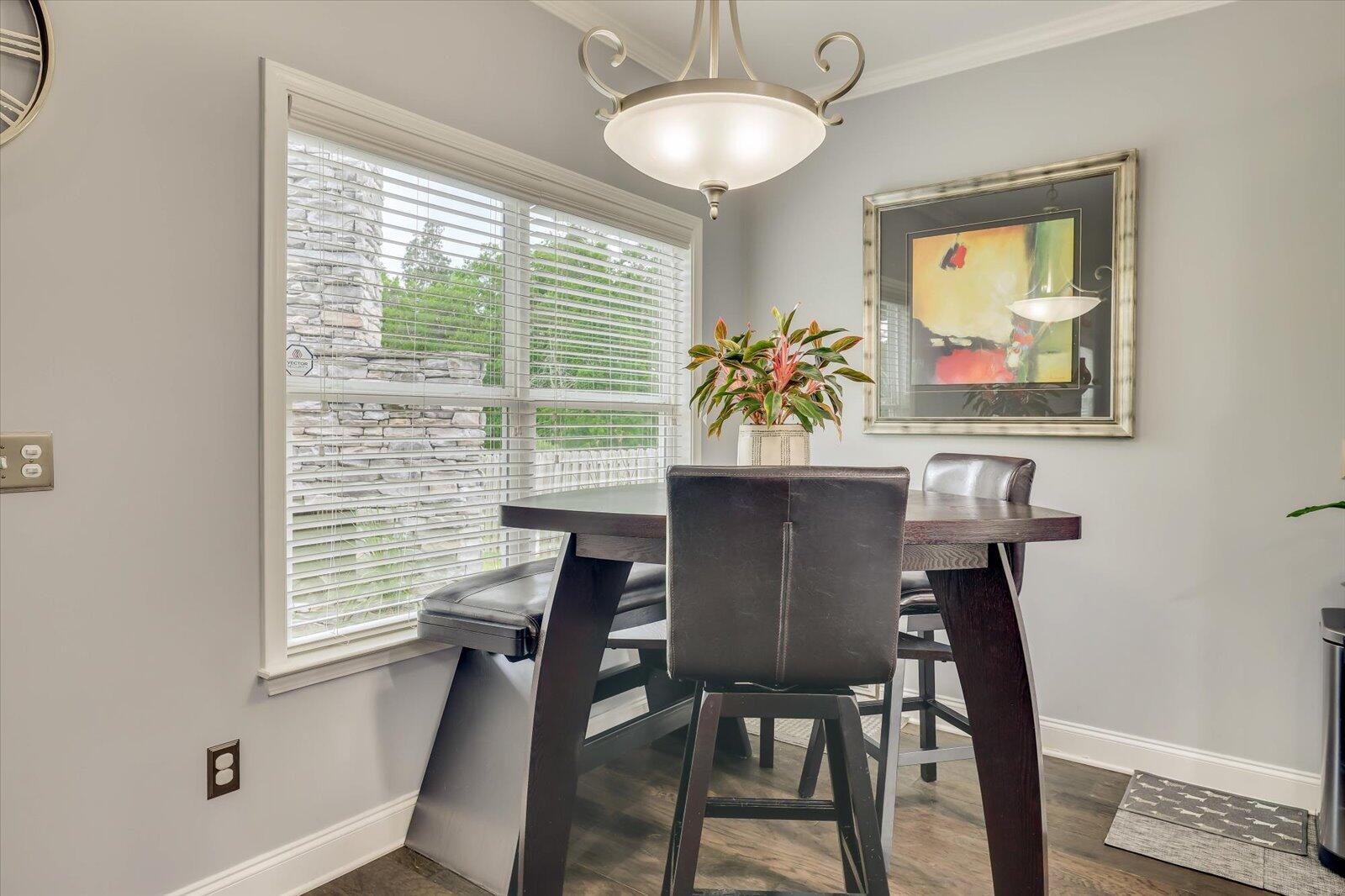 4862 TANNER OAKS DR Drive