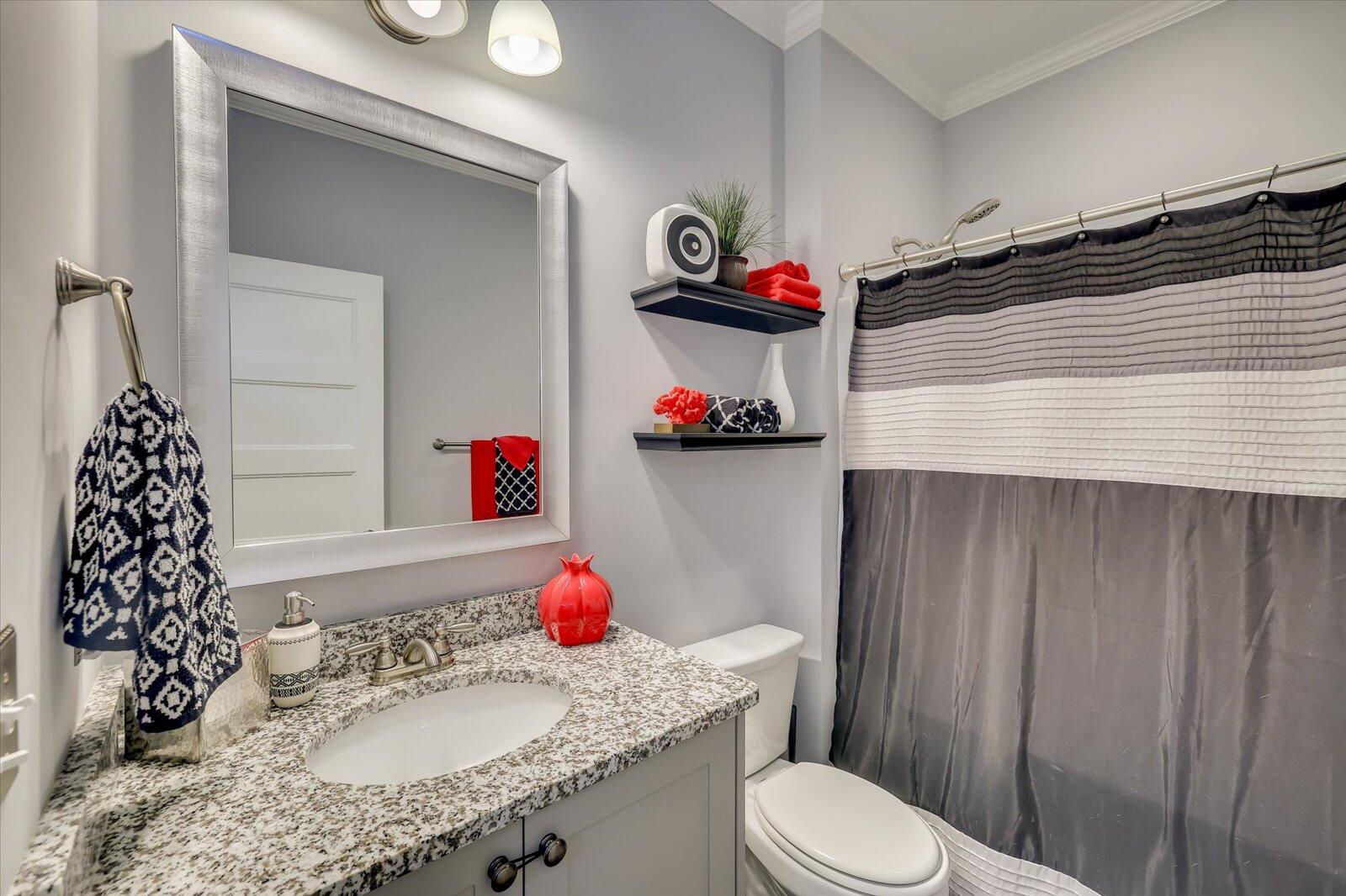 4862 TANNER OAKS DR Drive