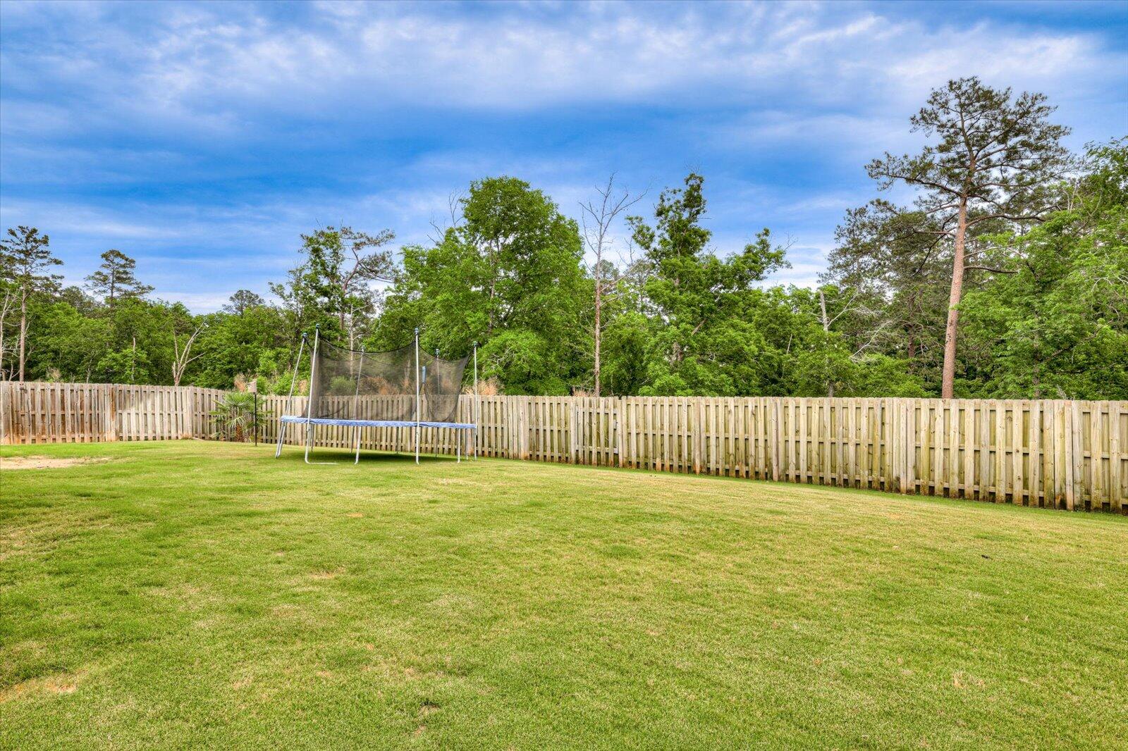 4862 TANNER OAKS DR Drive