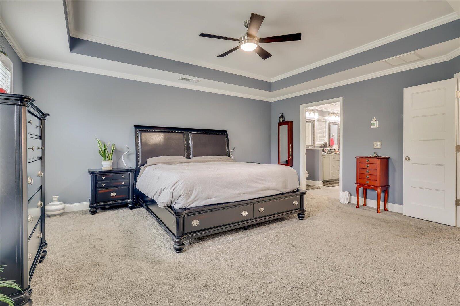 4862 TANNER OAKS DR Drive