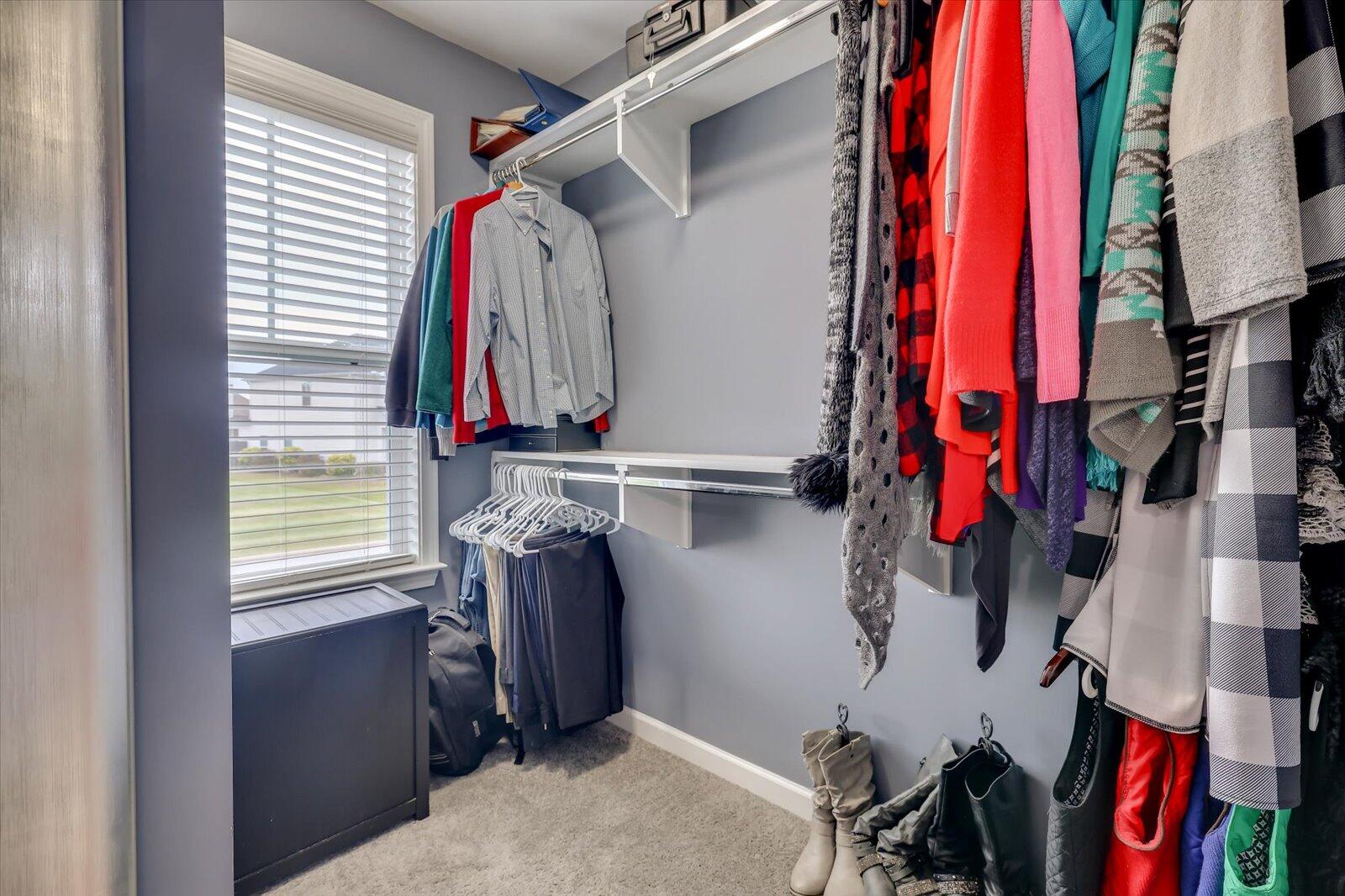 4862 TANNER OAKS DR Drive