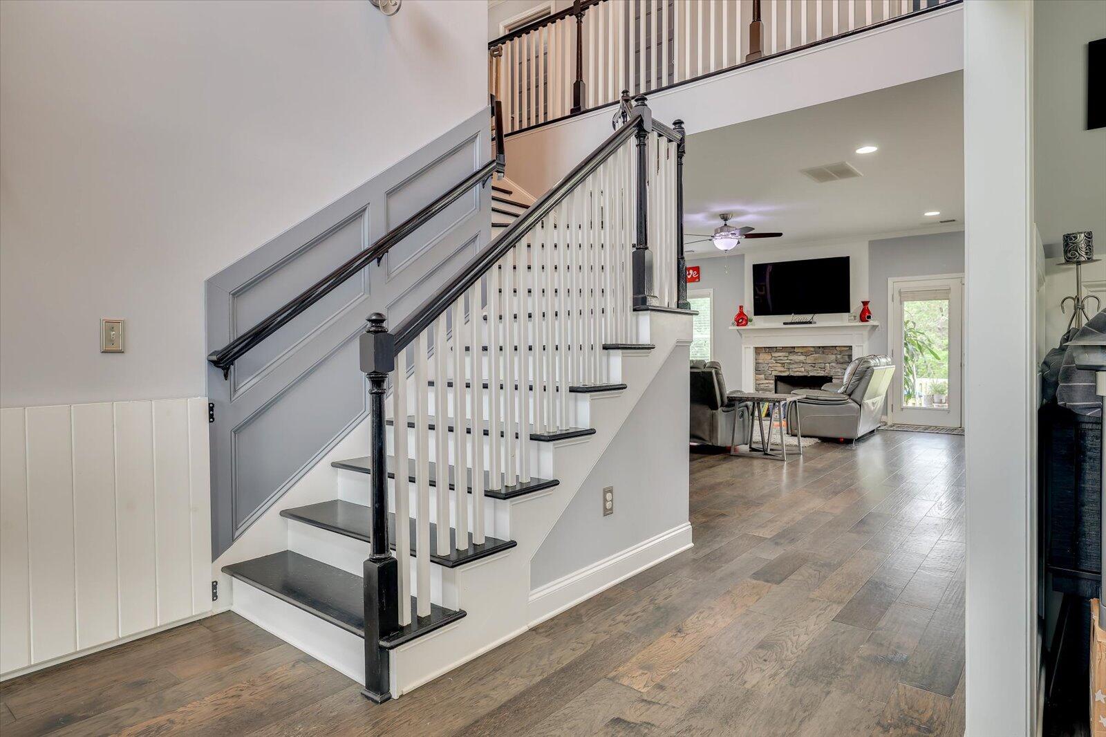 4862 TANNER OAKS DR Drive