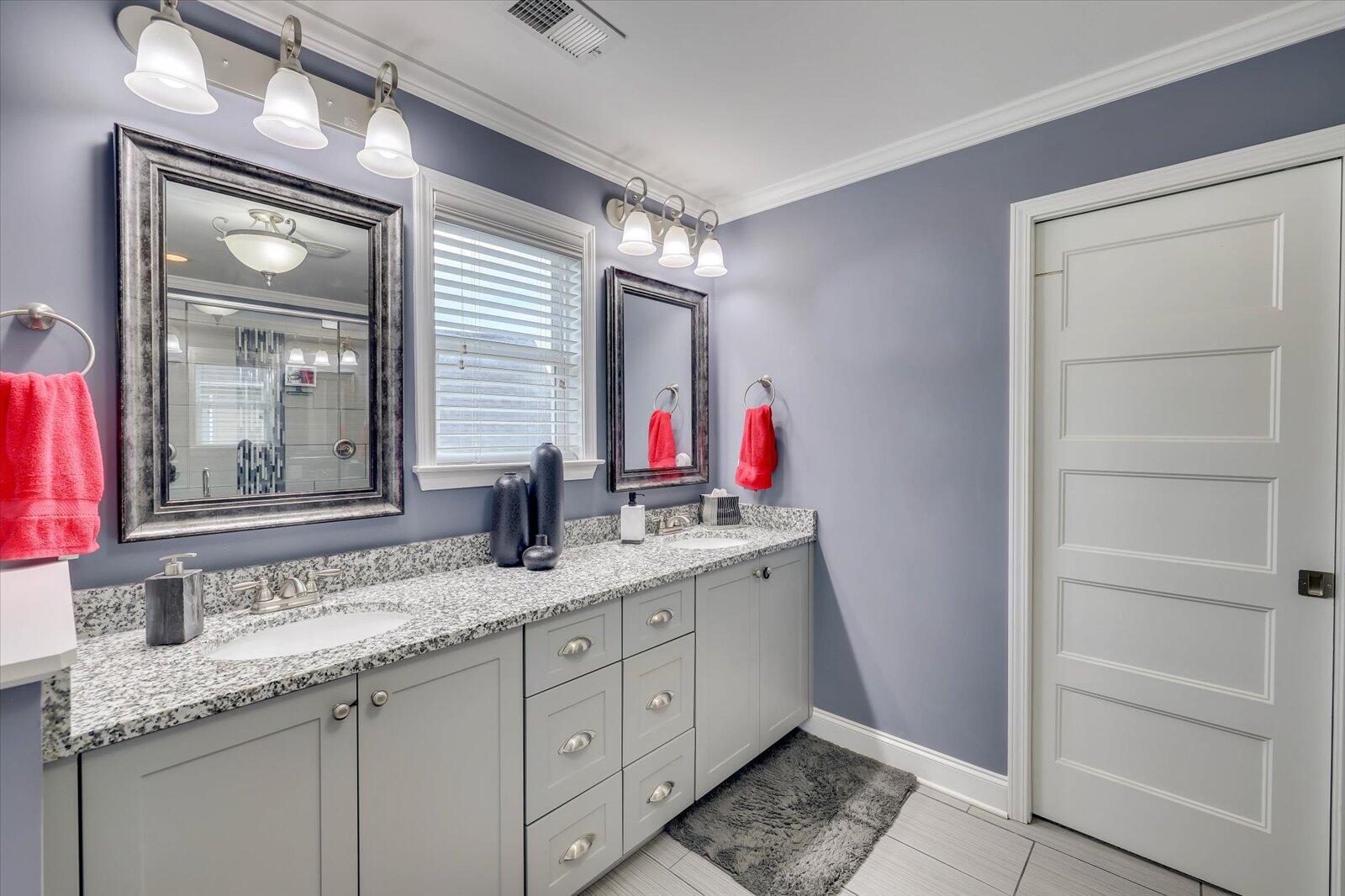 4862 TANNER OAKS DR Drive