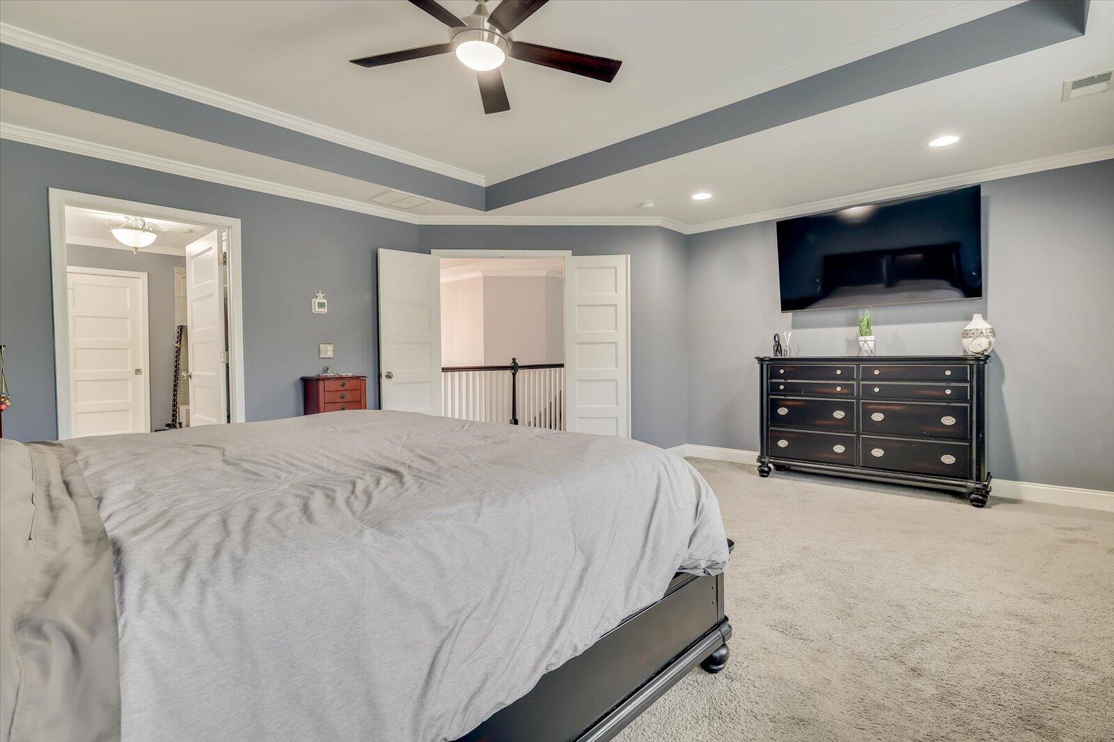 4862 TANNER OAKS DR Drive