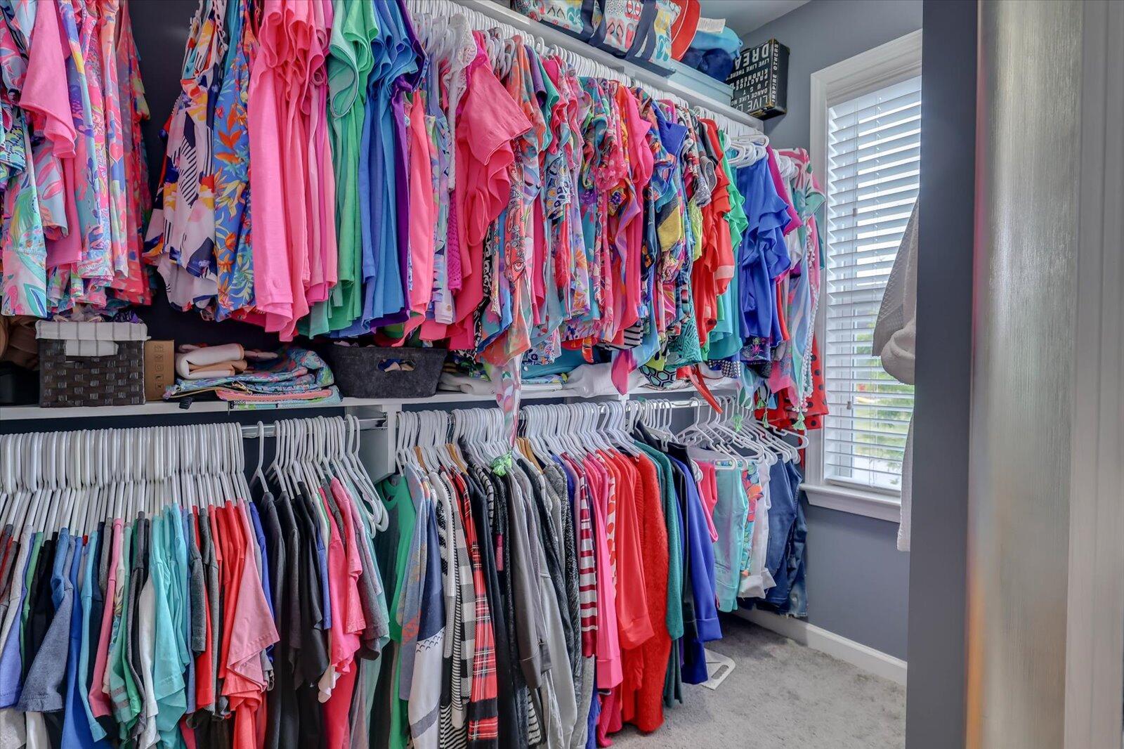 4862 TANNER OAKS DR Drive