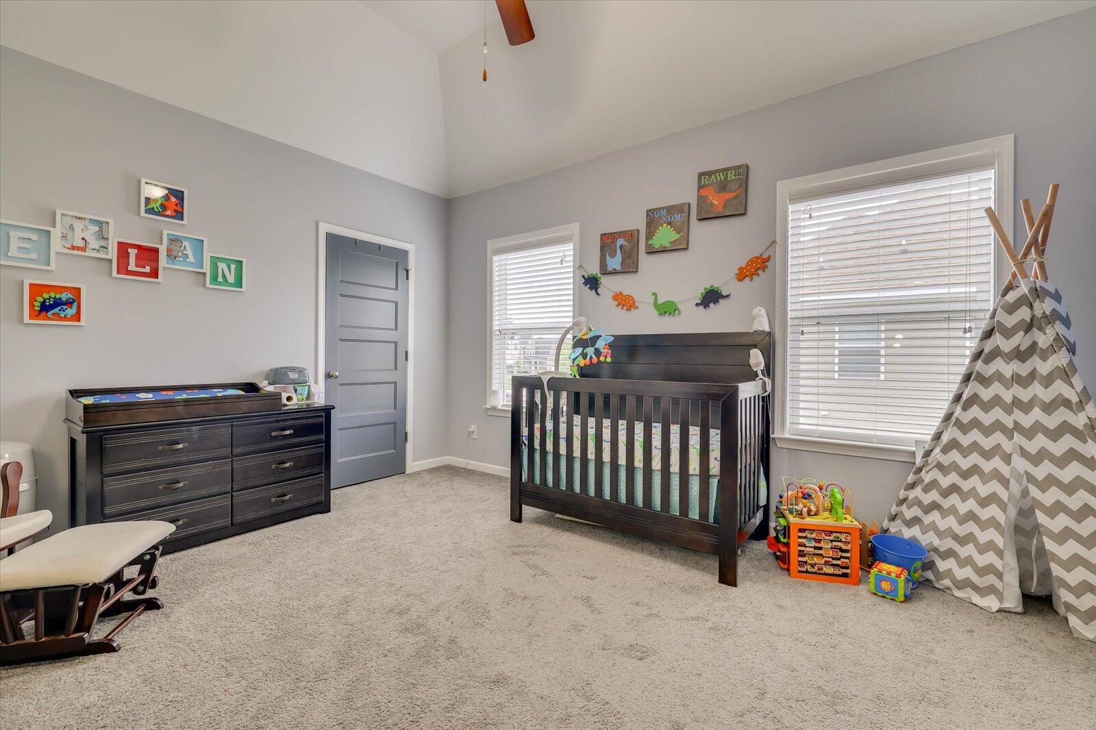 4862 TANNER OAKS DR Drive