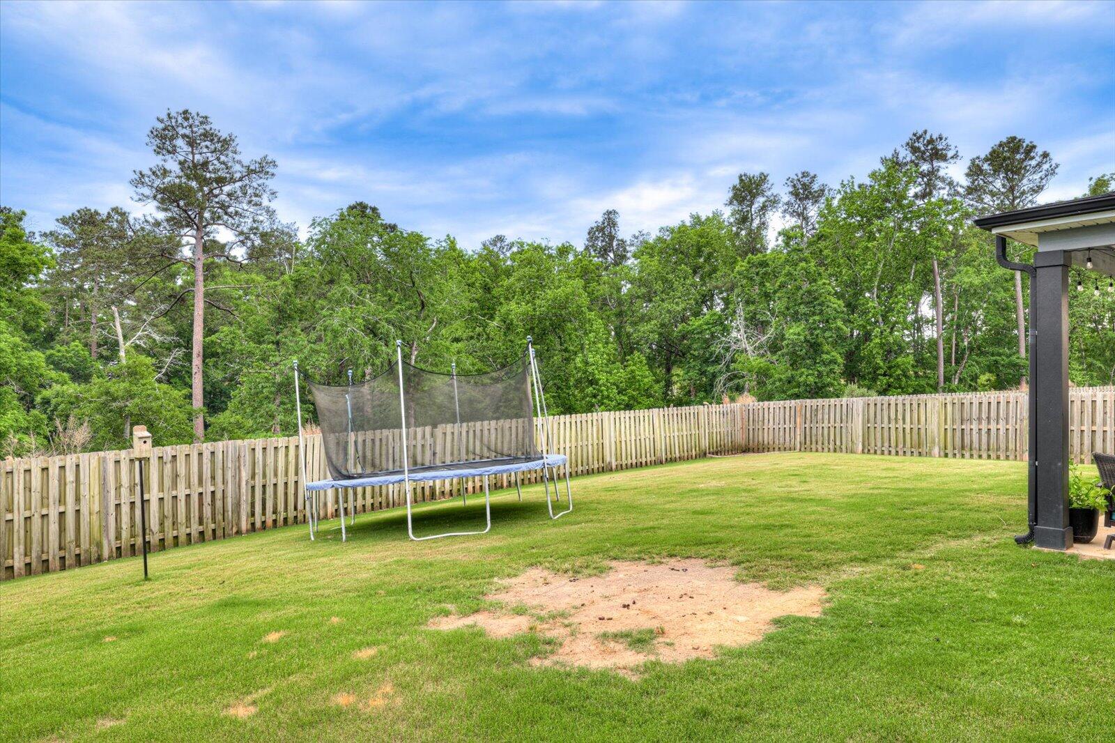 4862 TANNER OAKS DR Drive