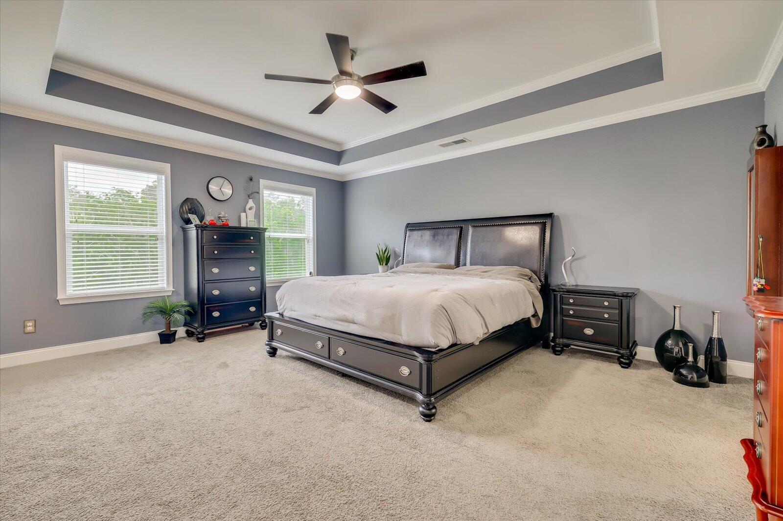 4862 TANNER OAKS DR Drive