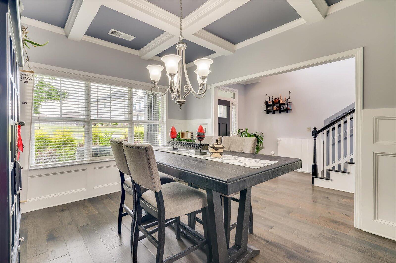 4862 TANNER OAKS DR Drive