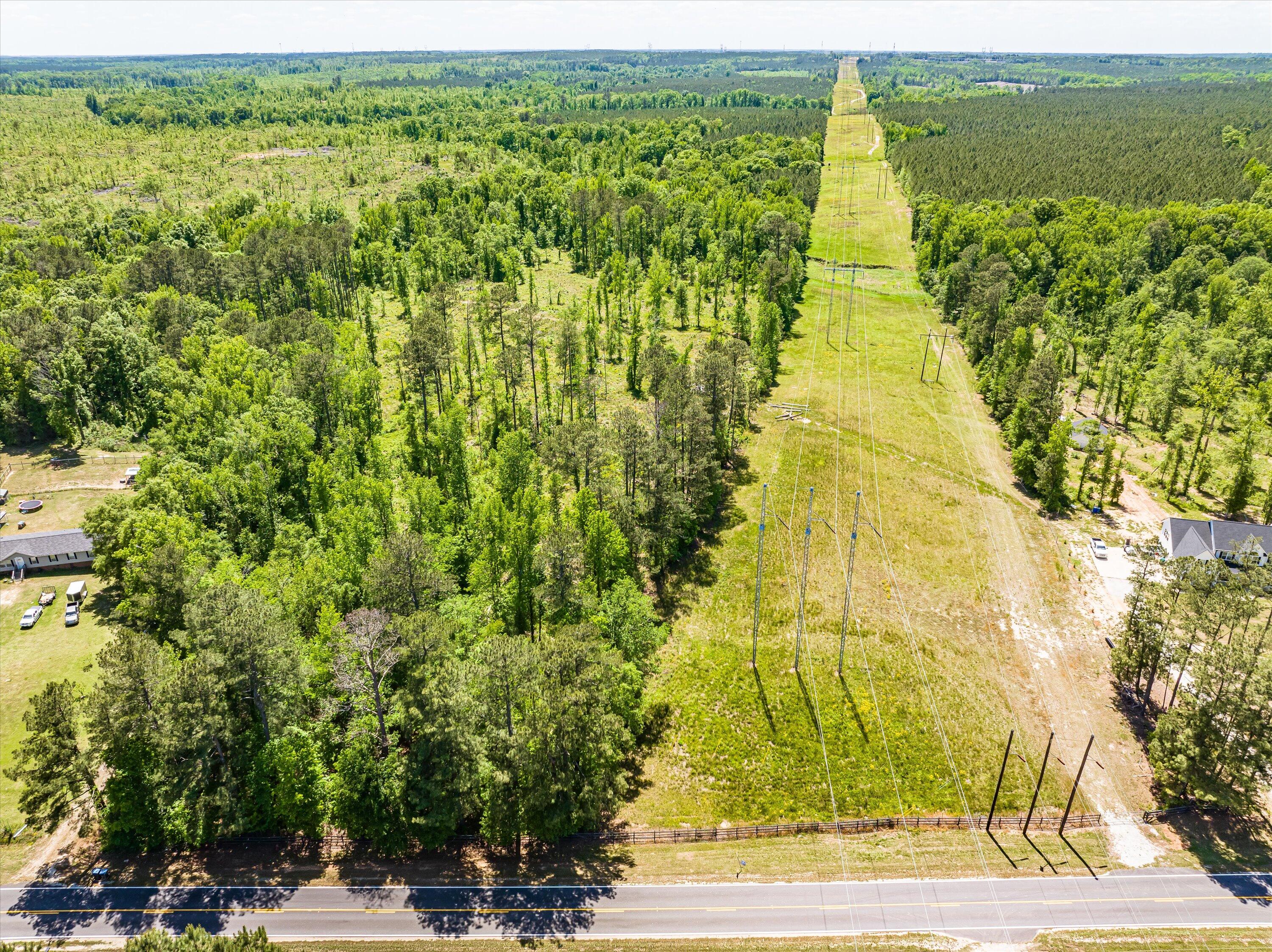 559 County Line Road
