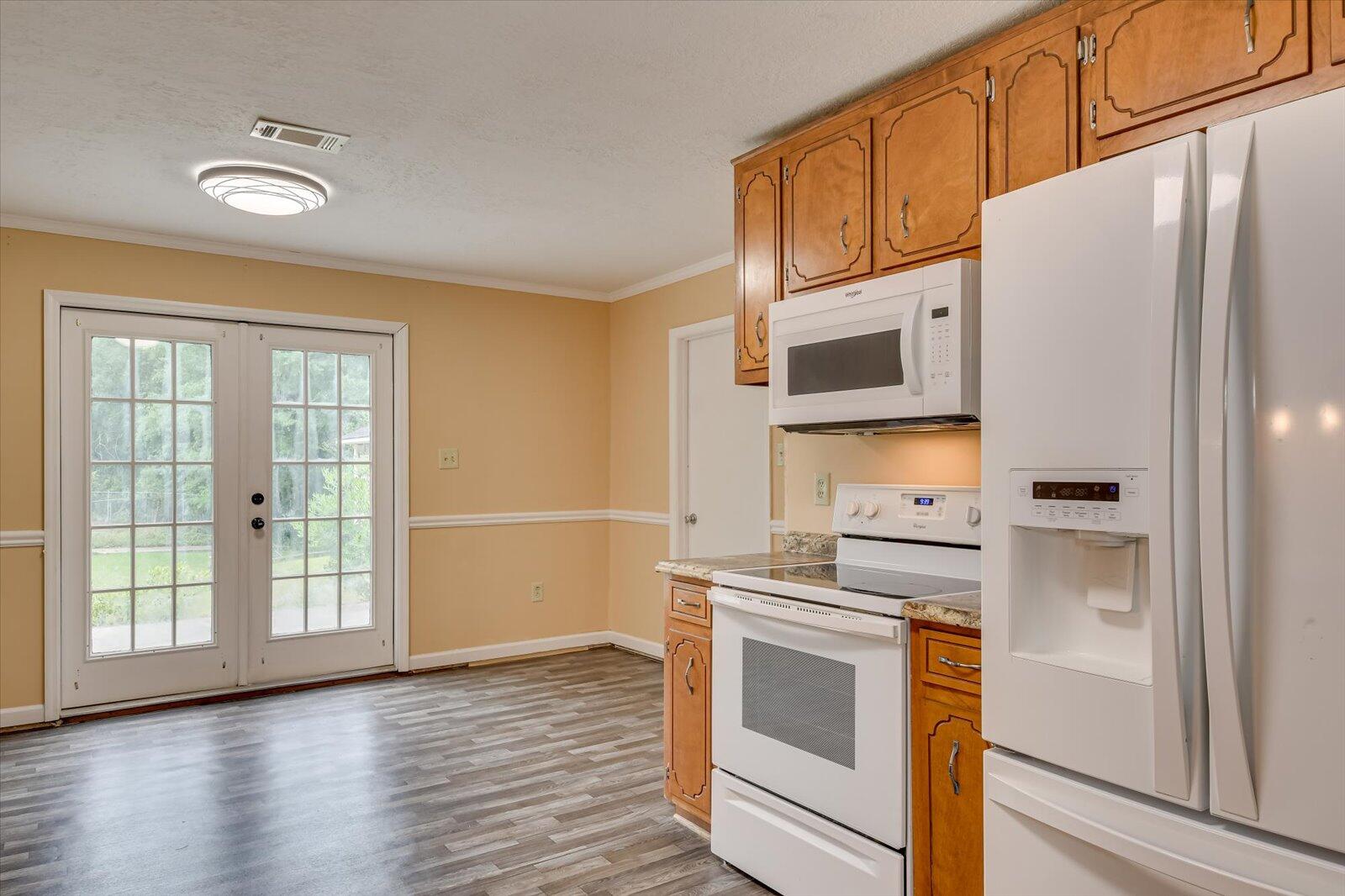 509 STEEPRIDGE Court