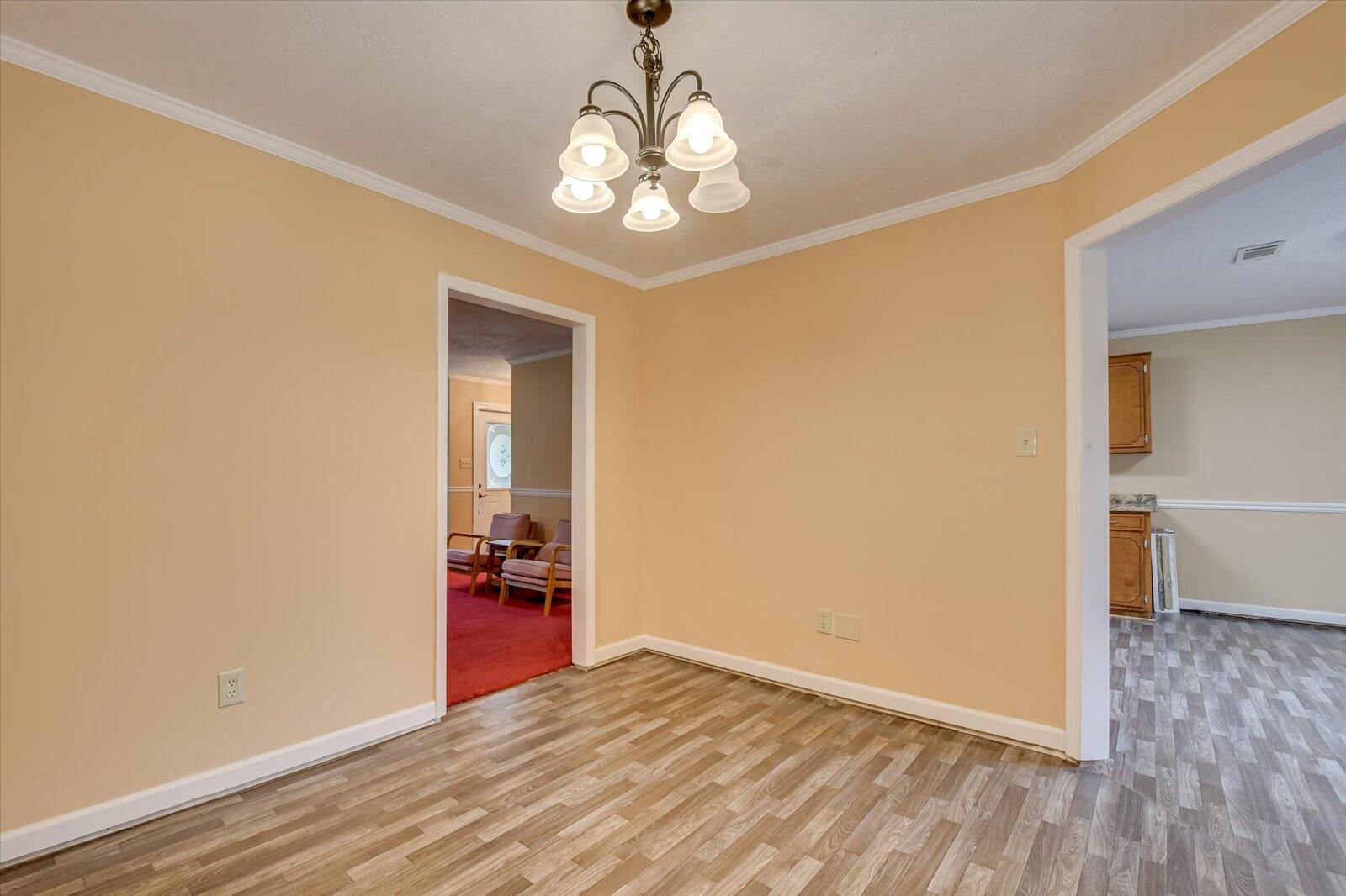 509 STEEPRIDGE Court