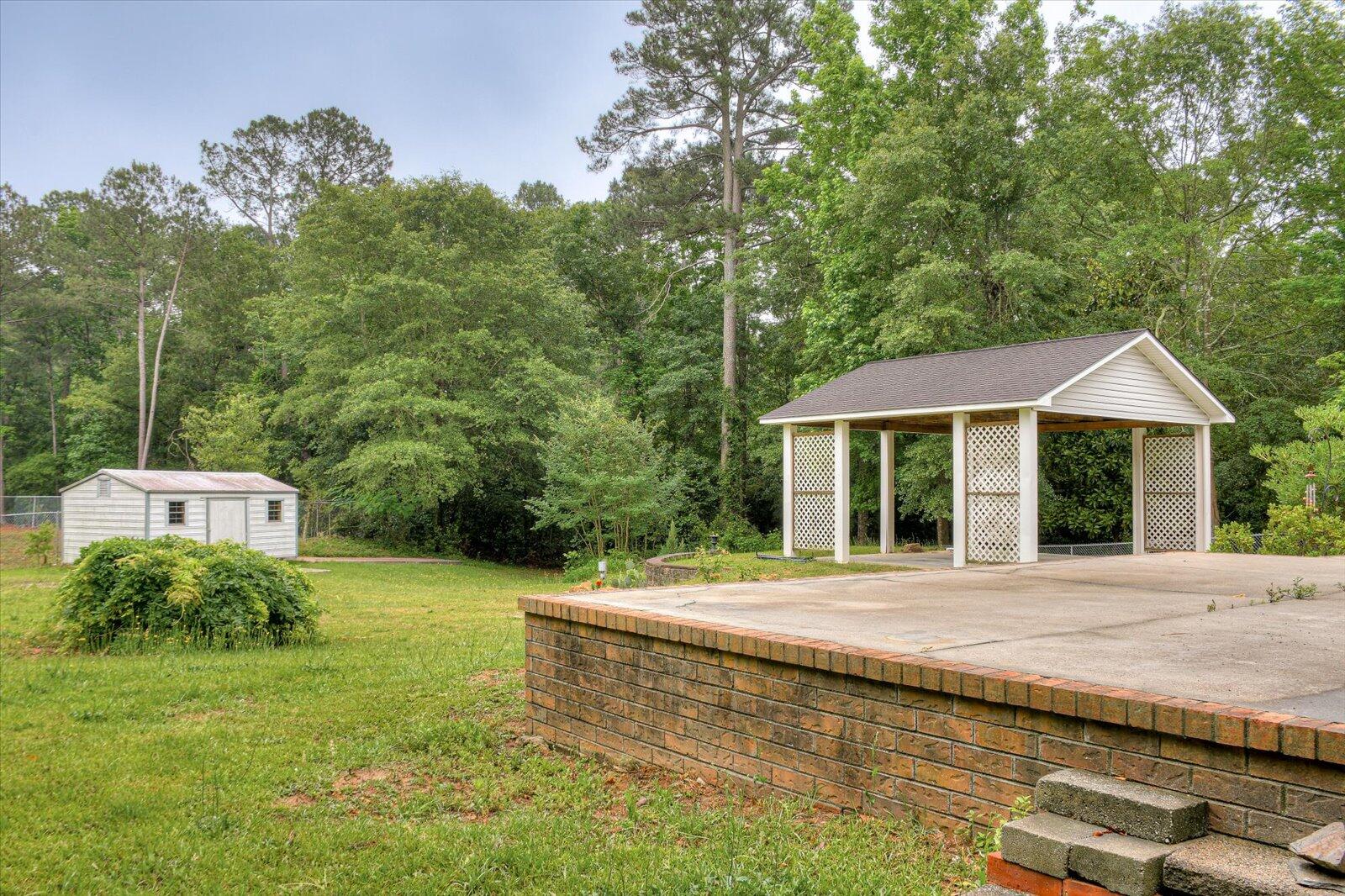 509 STEEPRIDGE Court