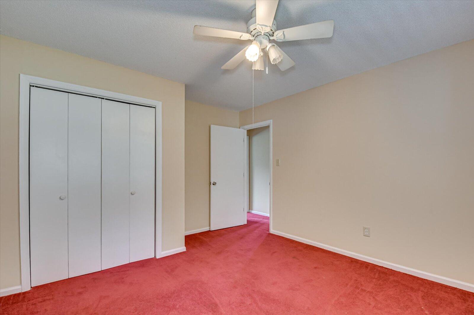 509 STEEPRIDGE Court