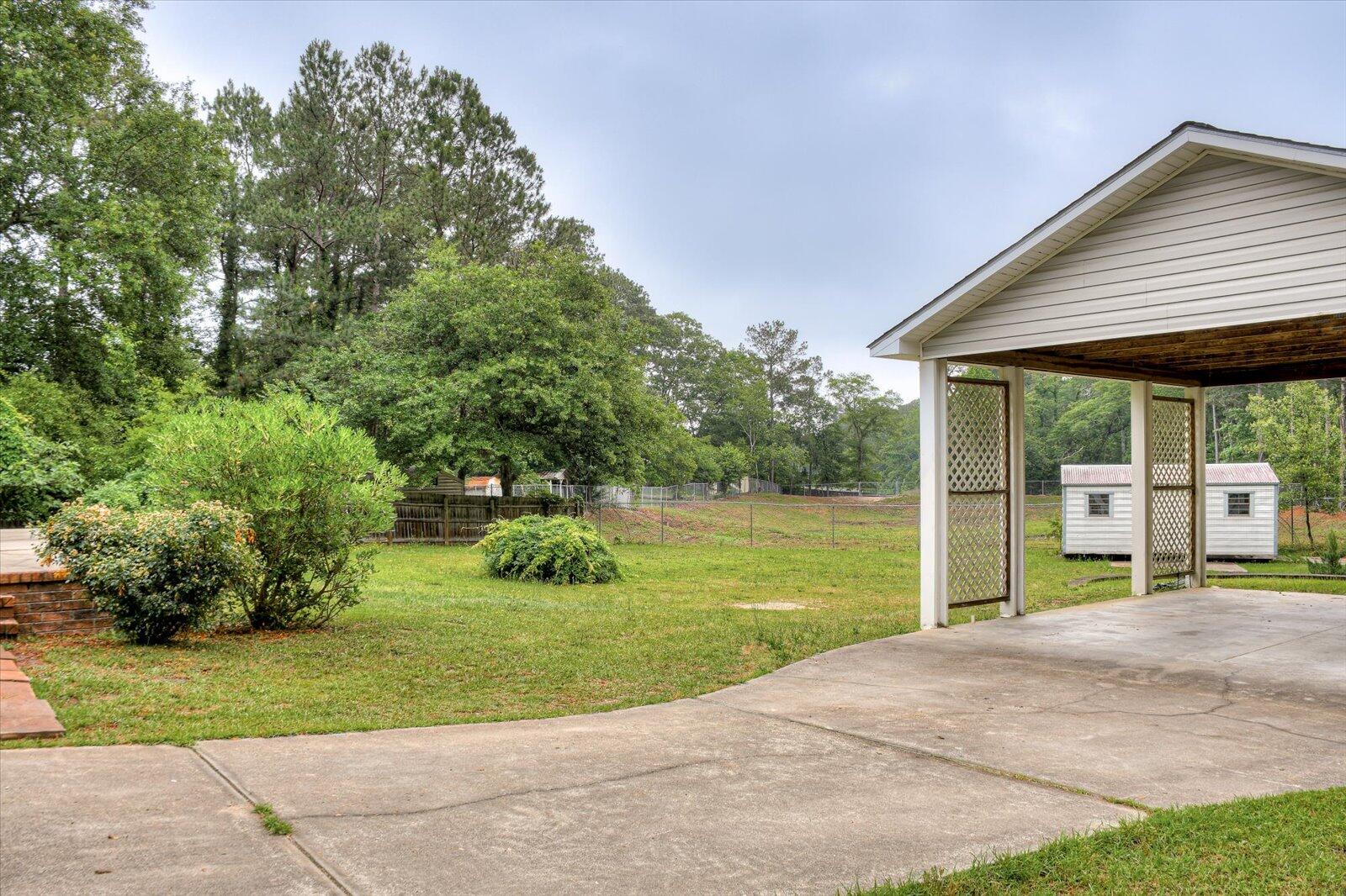 509 STEEPRIDGE Court