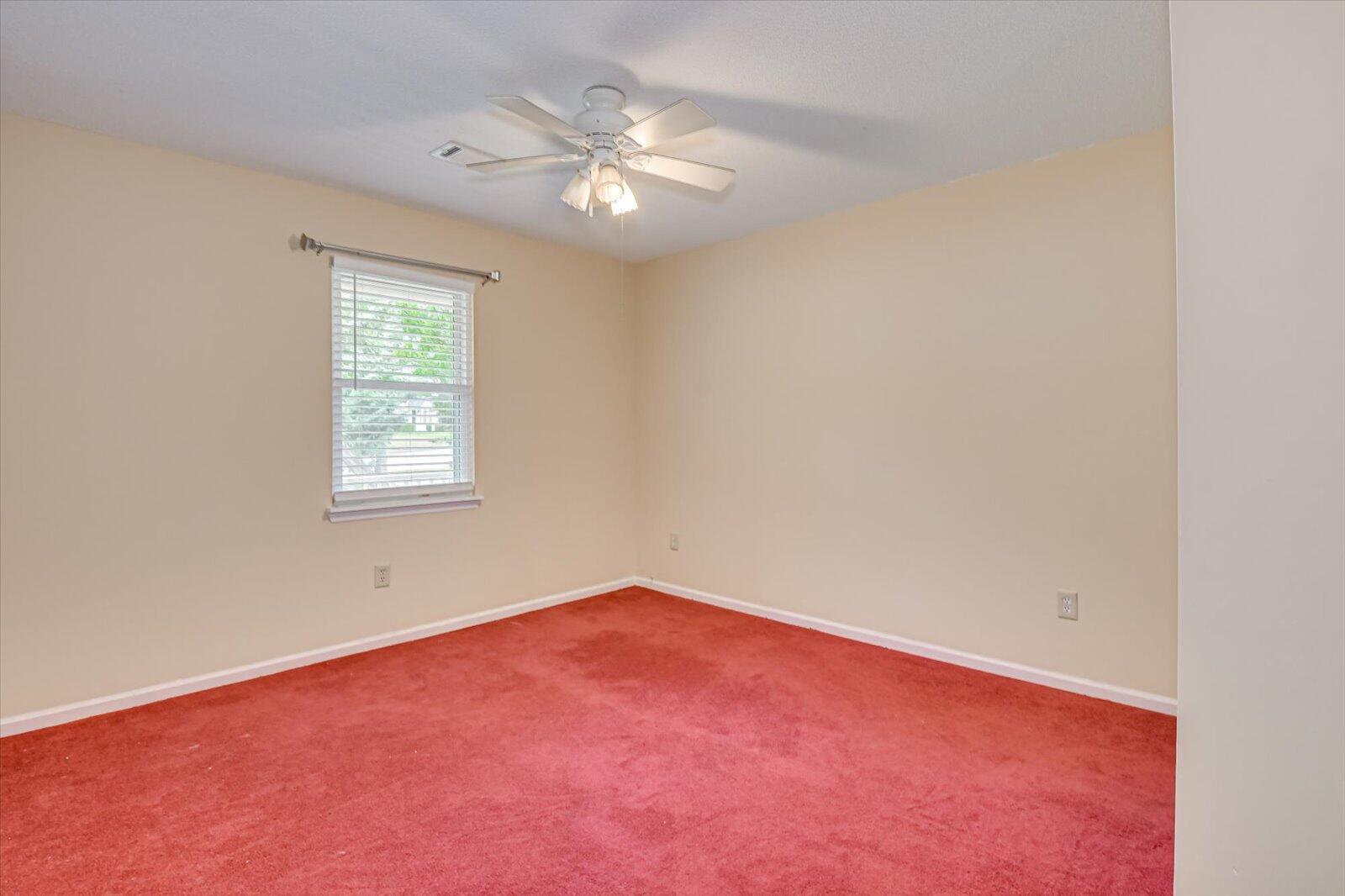 509 STEEPRIDGE Court