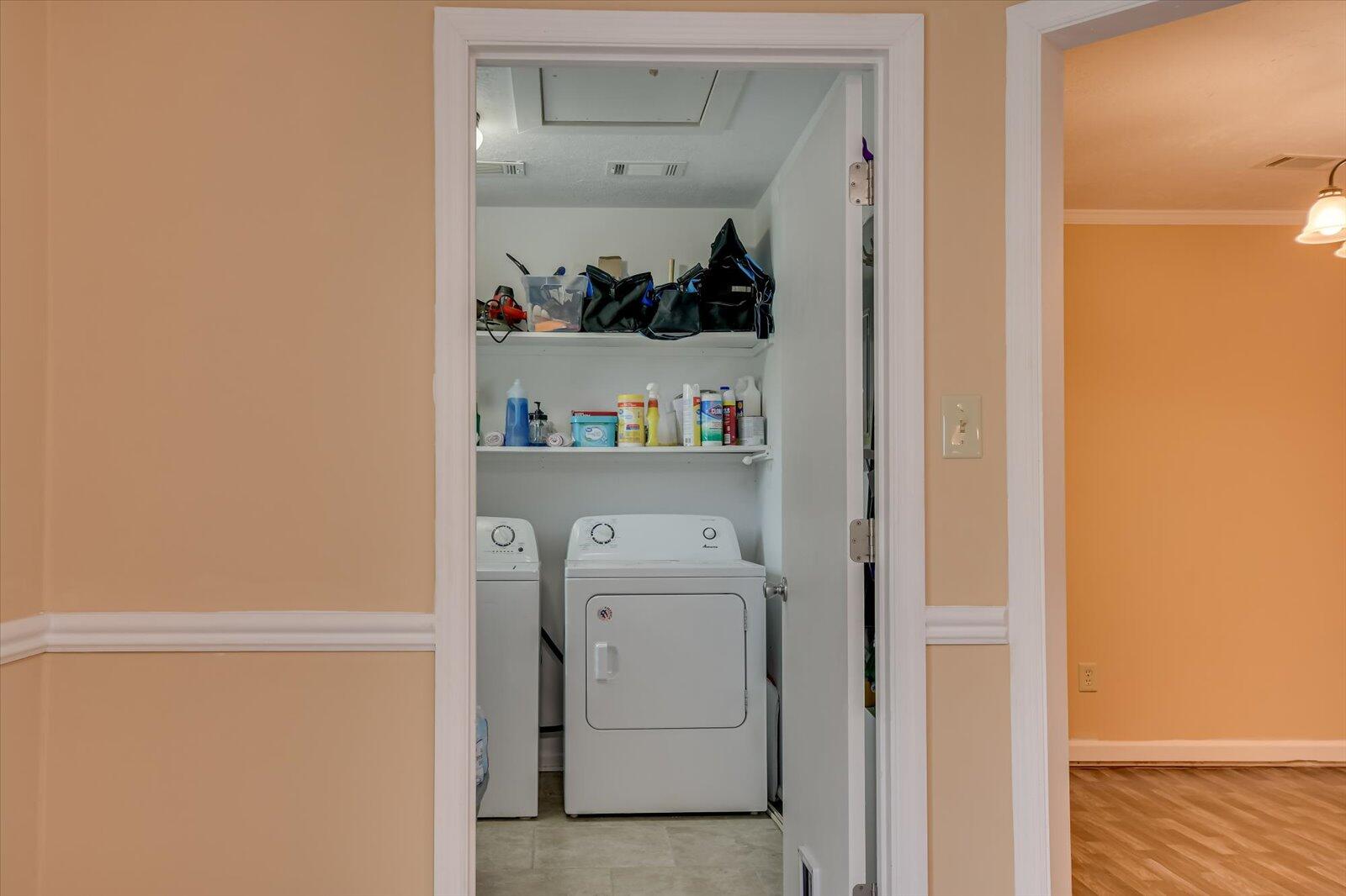 509 STEEPRIDGE Court