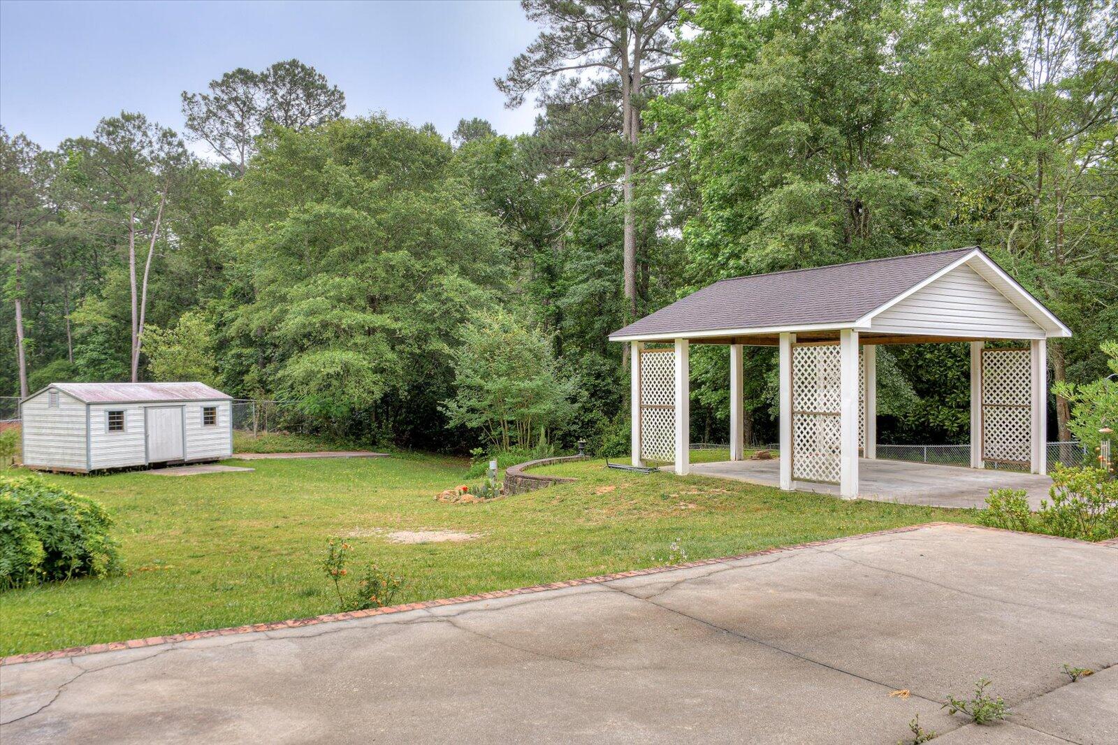 509 STEEPRIDGE Court