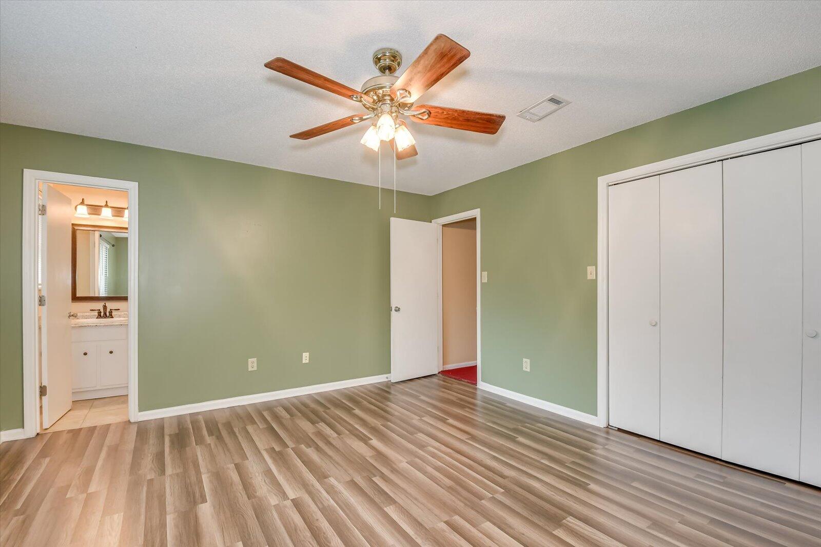 509 STEEPRIDGE Court