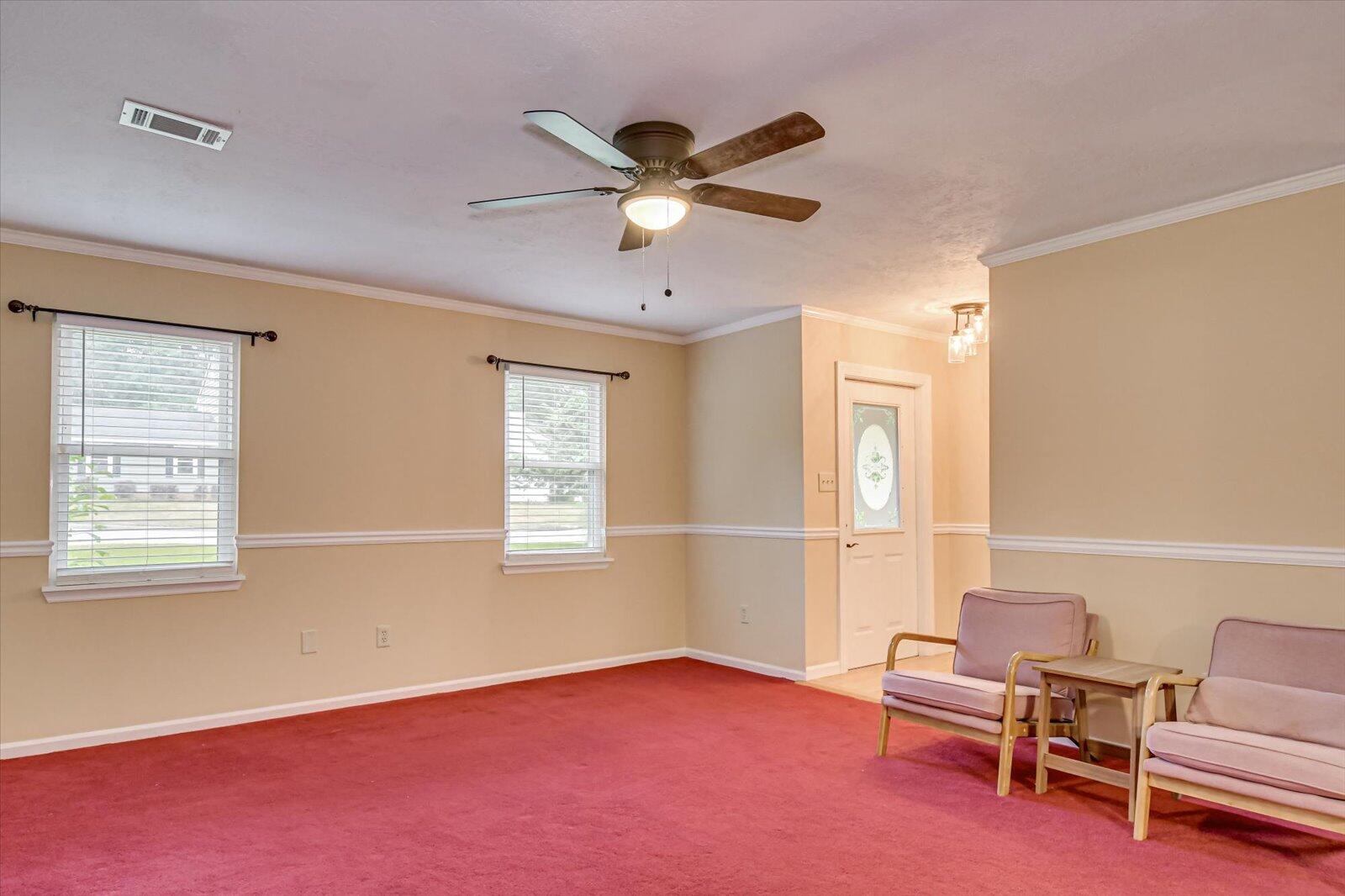 509 STEEPRIDGE Court