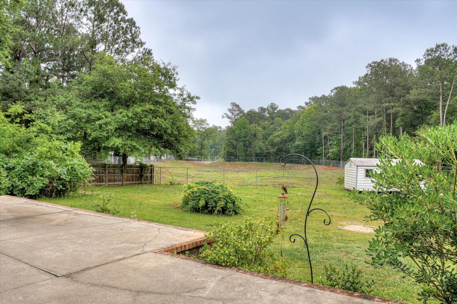 509 STEEPRIDGE Court