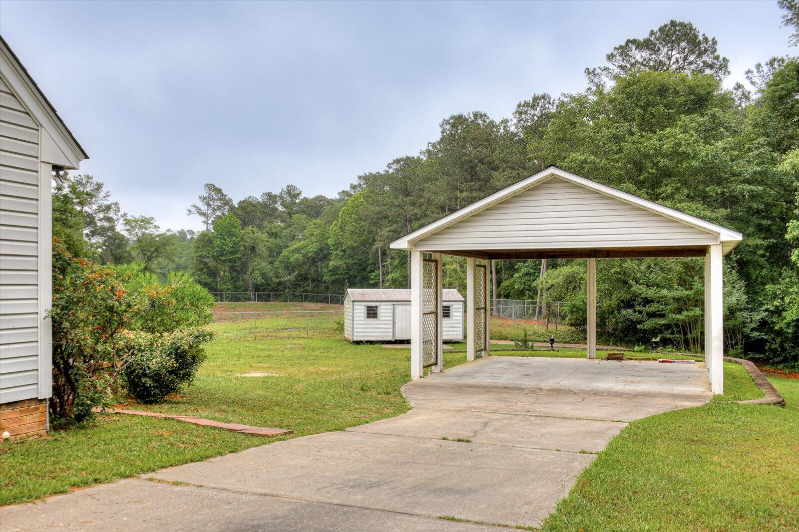 509 STEEPRIDGE Court