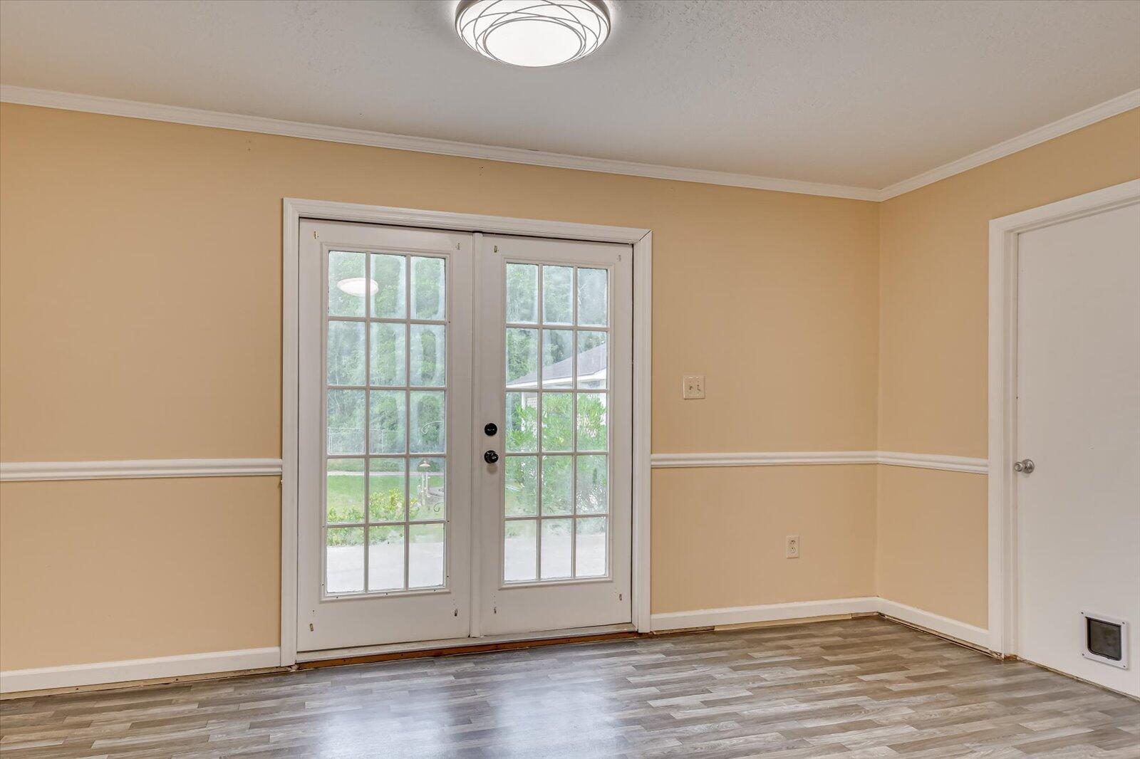 509 STEEPRIDGE Court