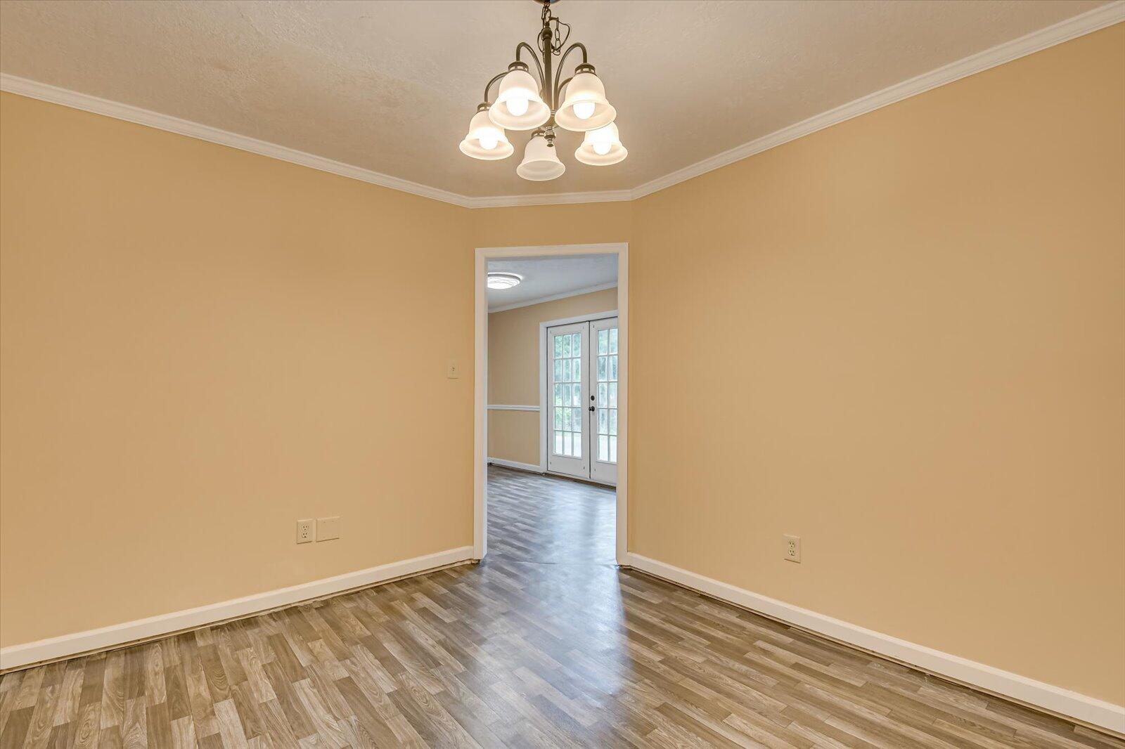 509 STEEPRIDGE Court