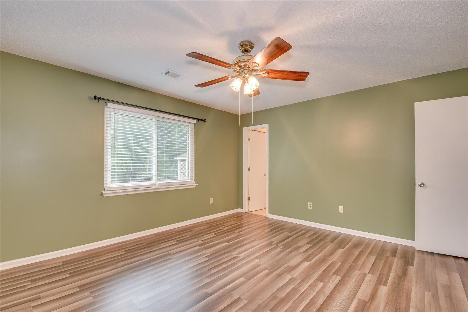 509 STEEPRIDGE Court