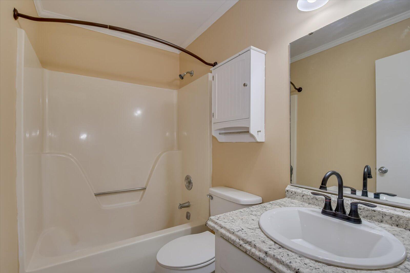 509 STEEPRIDGE Court