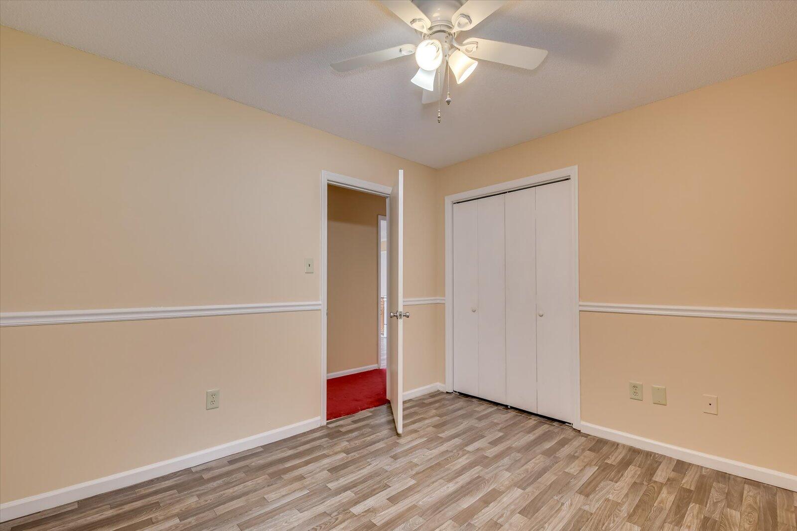 509 STEEPRIDGE Court