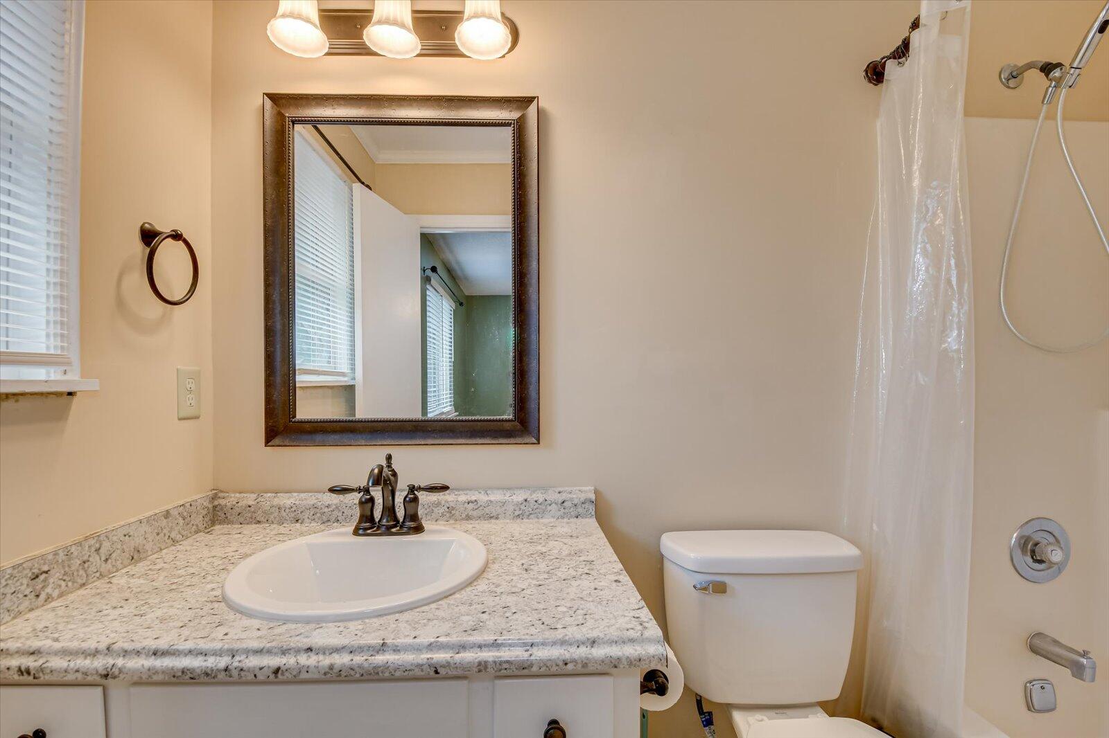 509 STEEPRIDGE Court