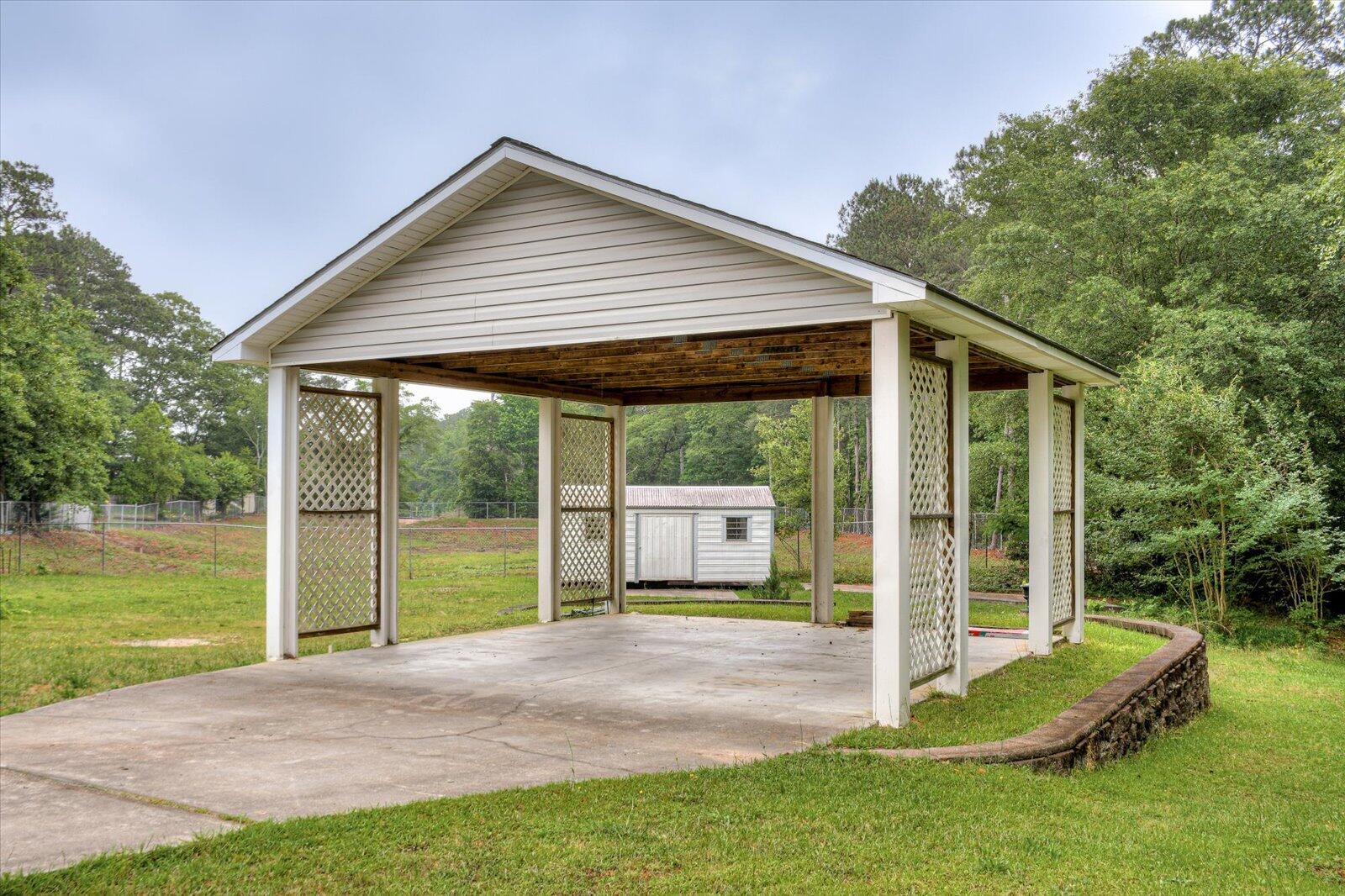 509 STEEPRIDGE Court