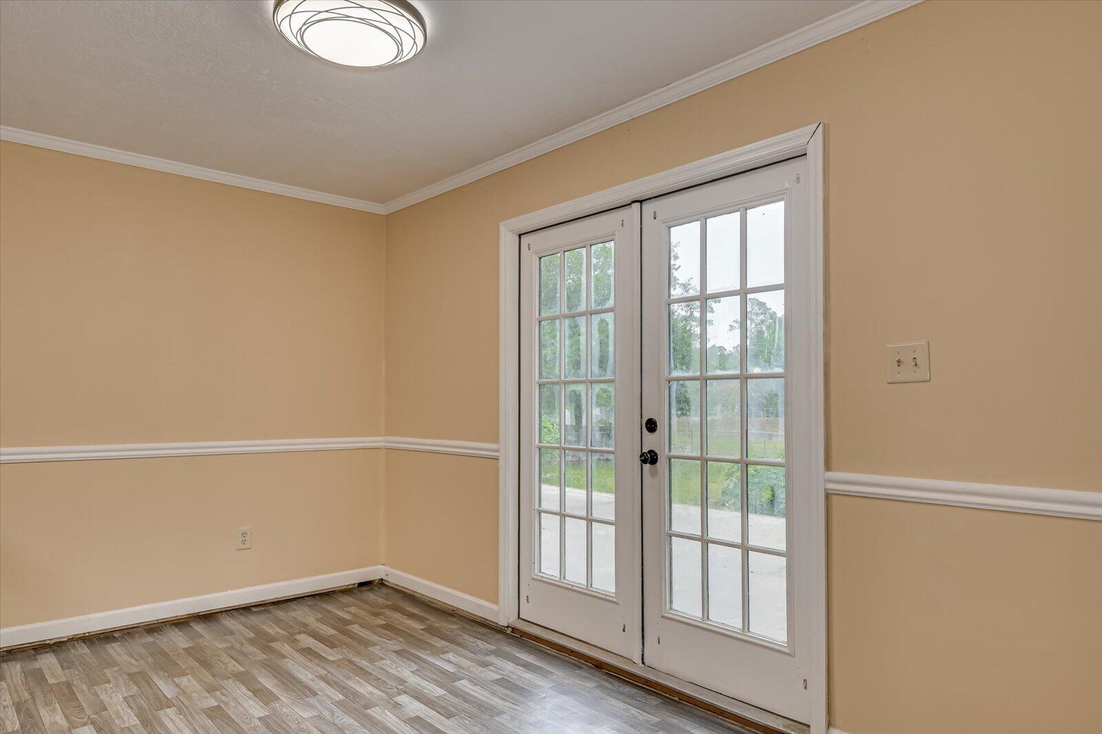 509 STEEPRIDGE Court