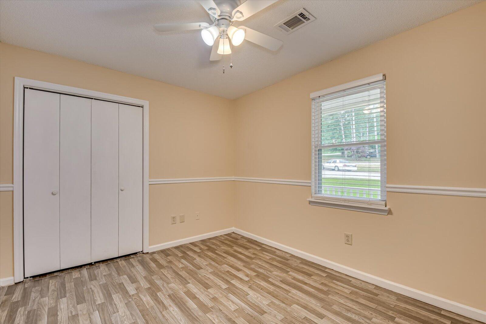 509 STEEPRIDGE Court