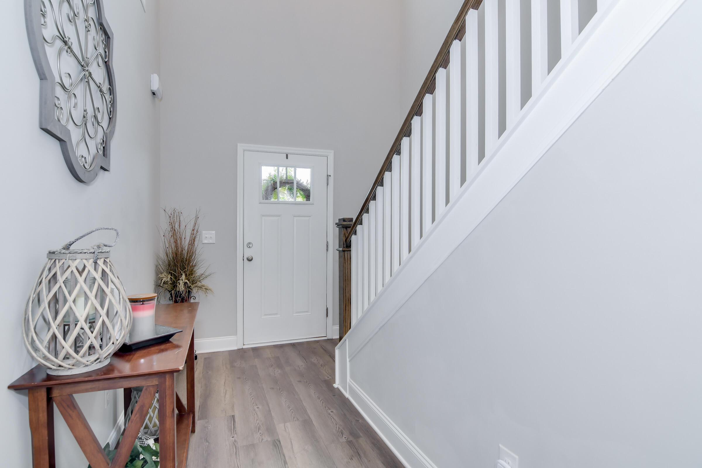 615 GARLAND Trail
