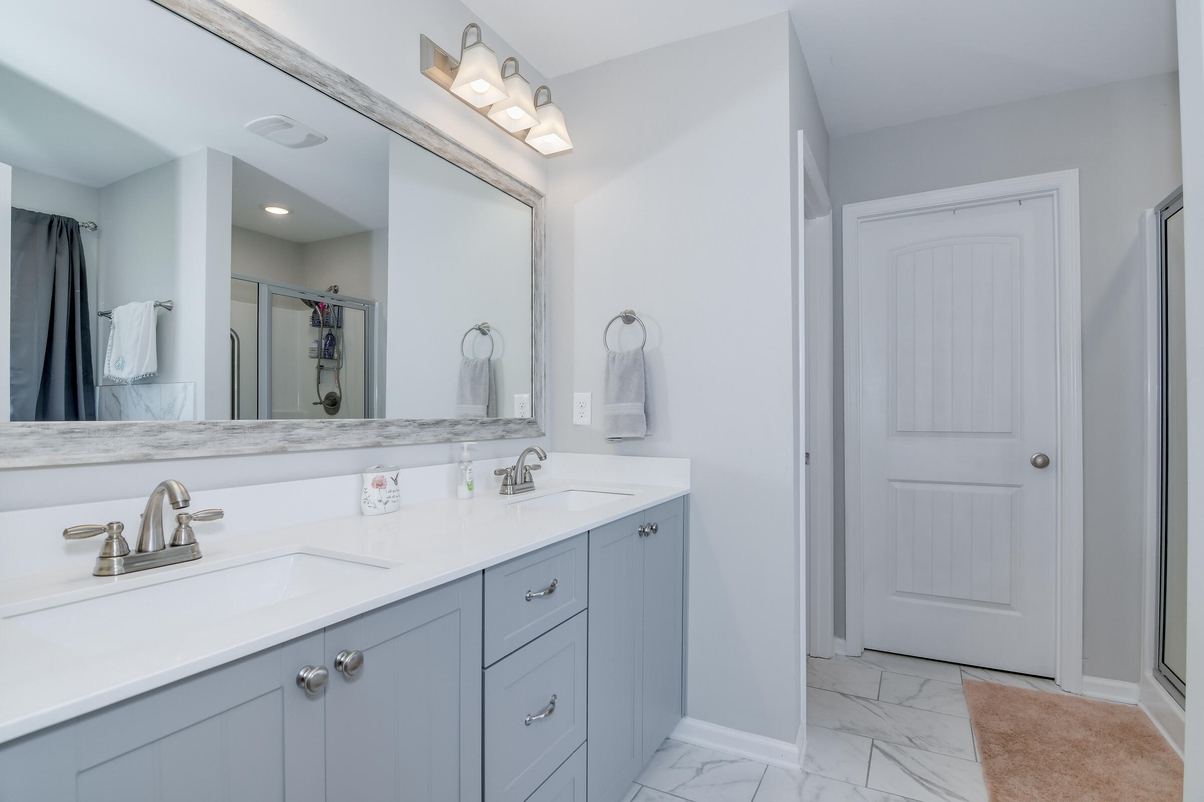 615 GARLAND Trail