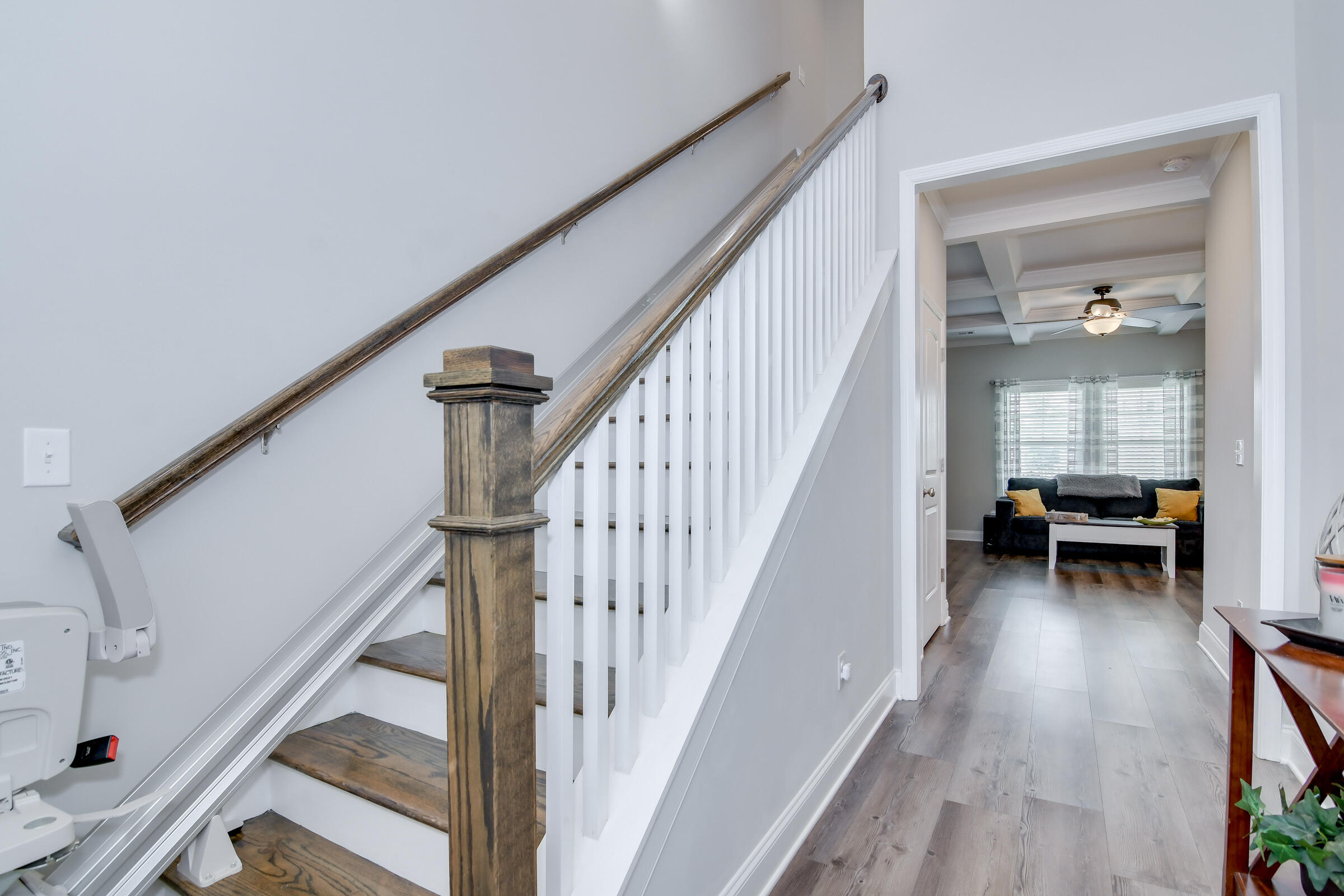 615 GARLAND Trail