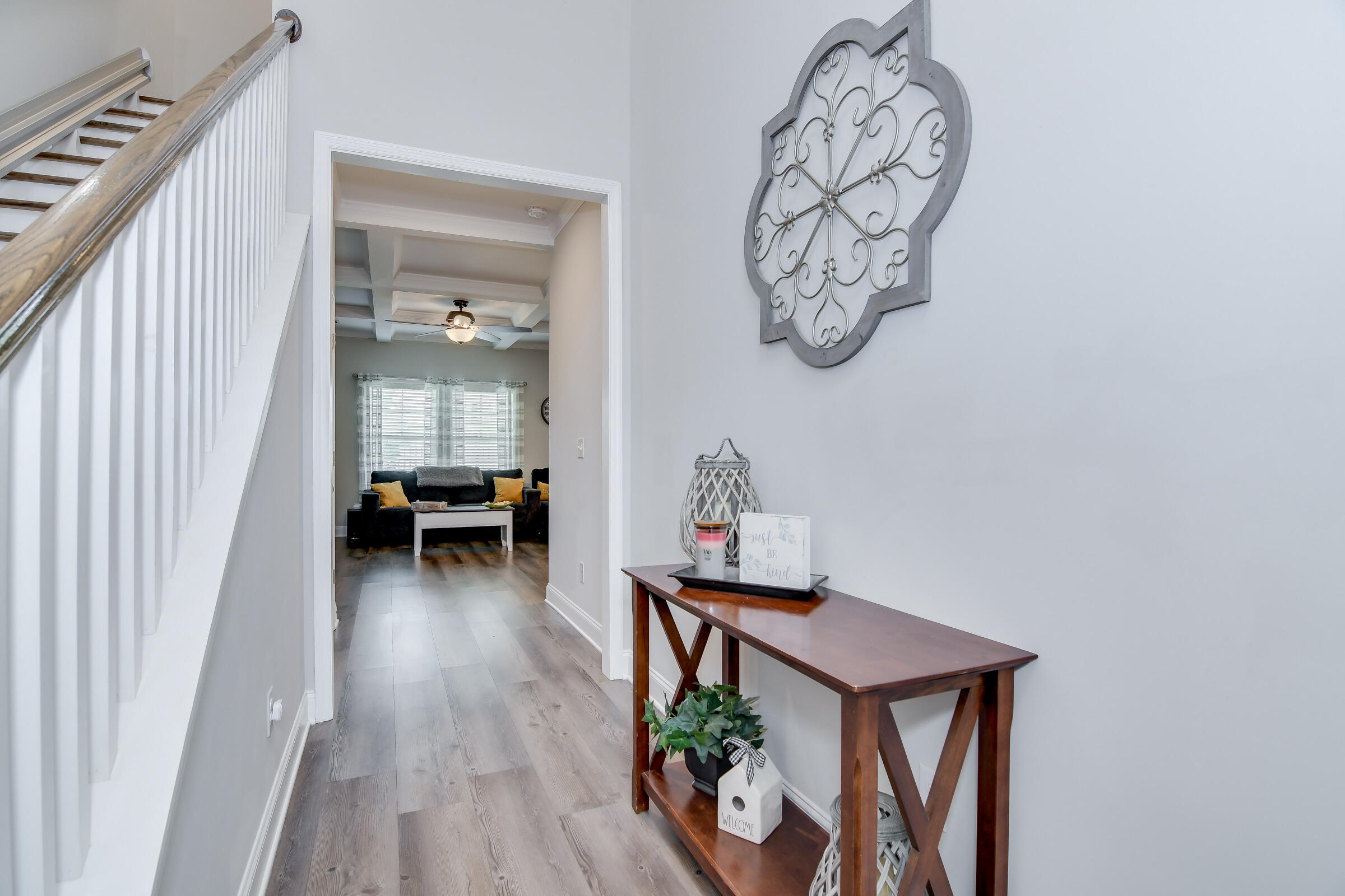 615 GARLAND Trail