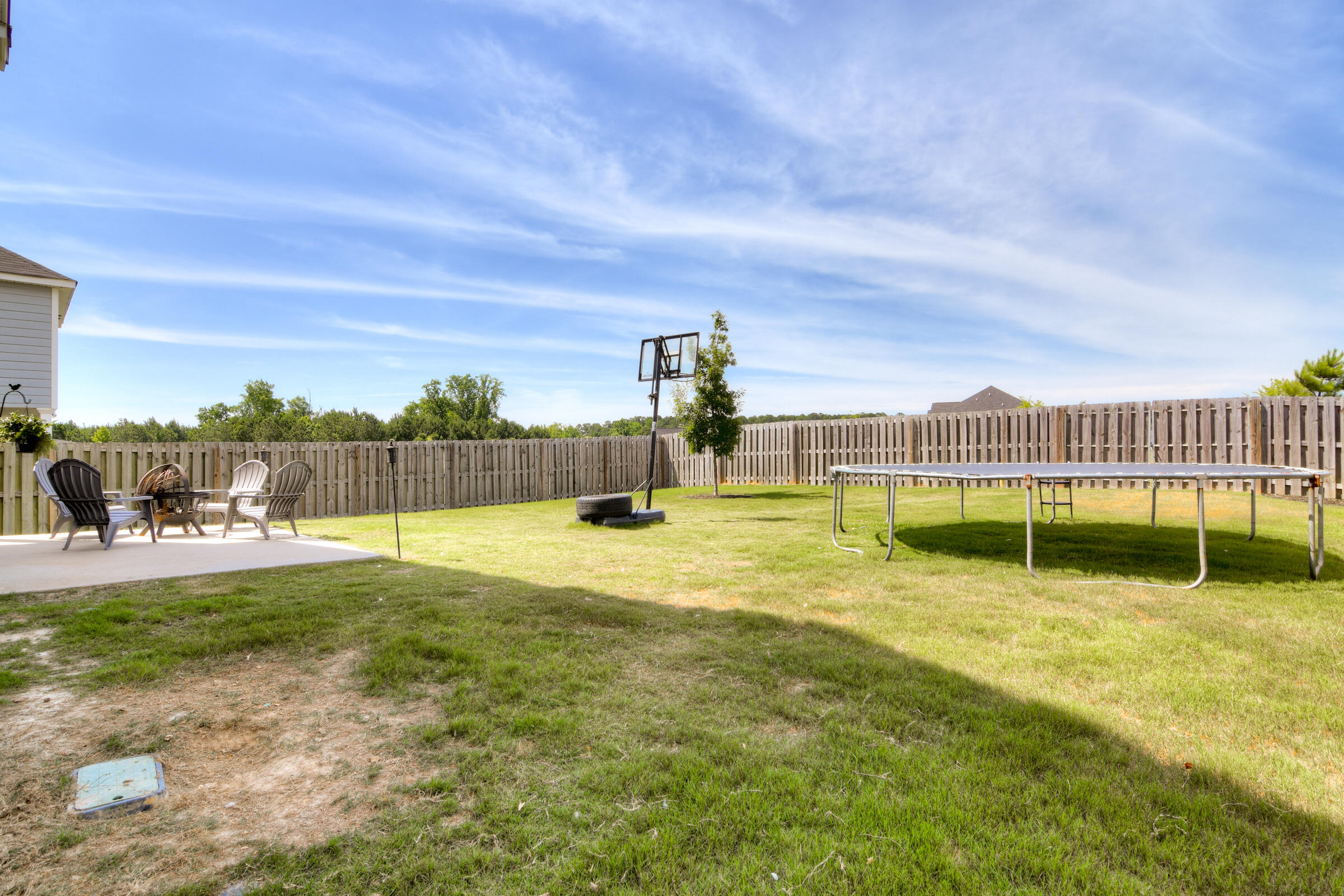 615 GARLAND Trail