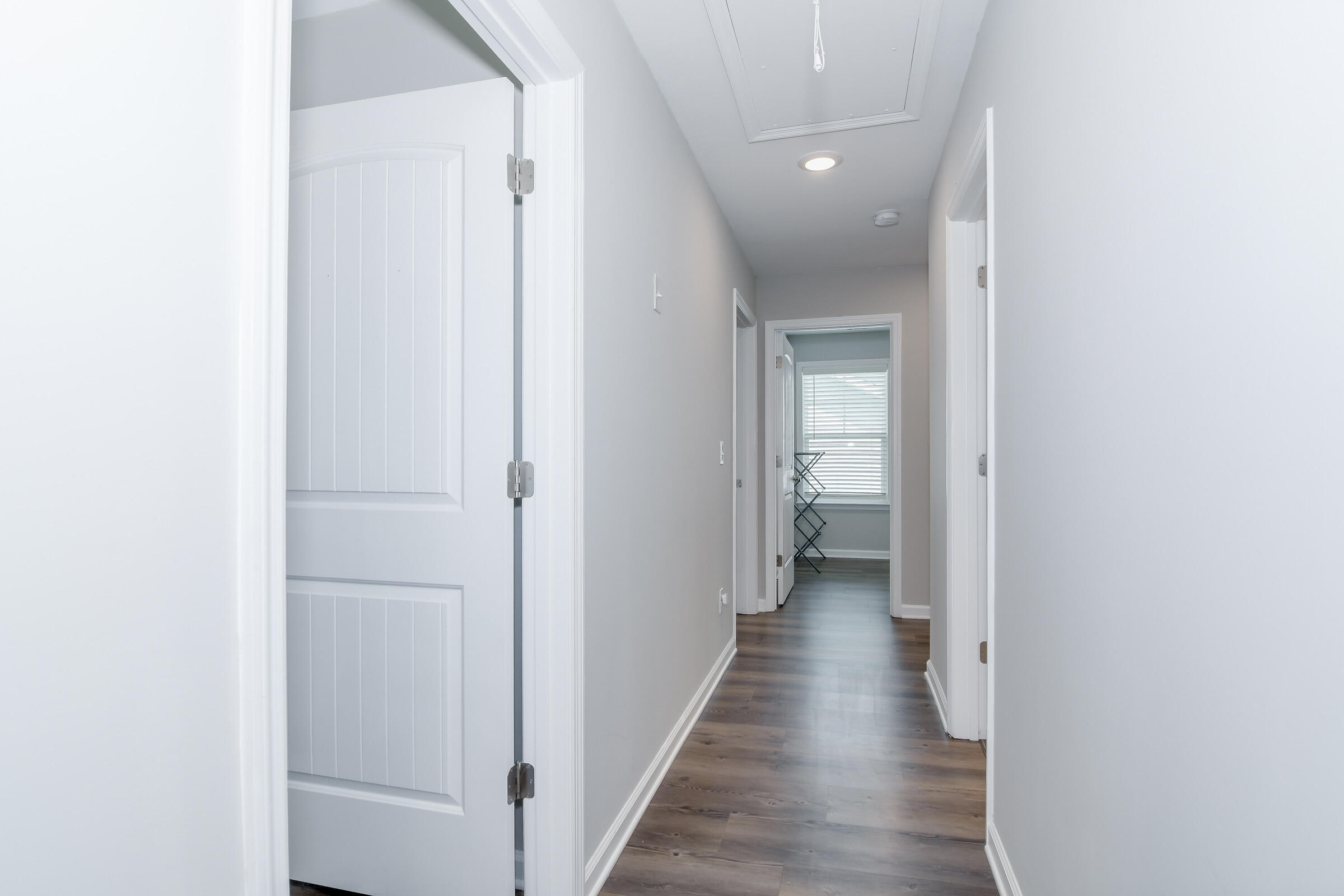 615 GARLAND Trail
