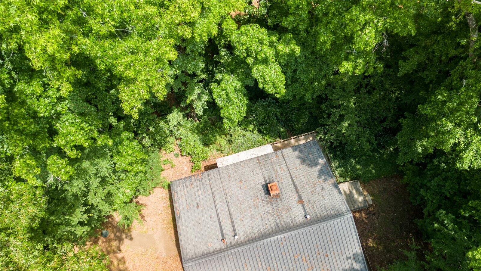 4833 MCGAHEE Road