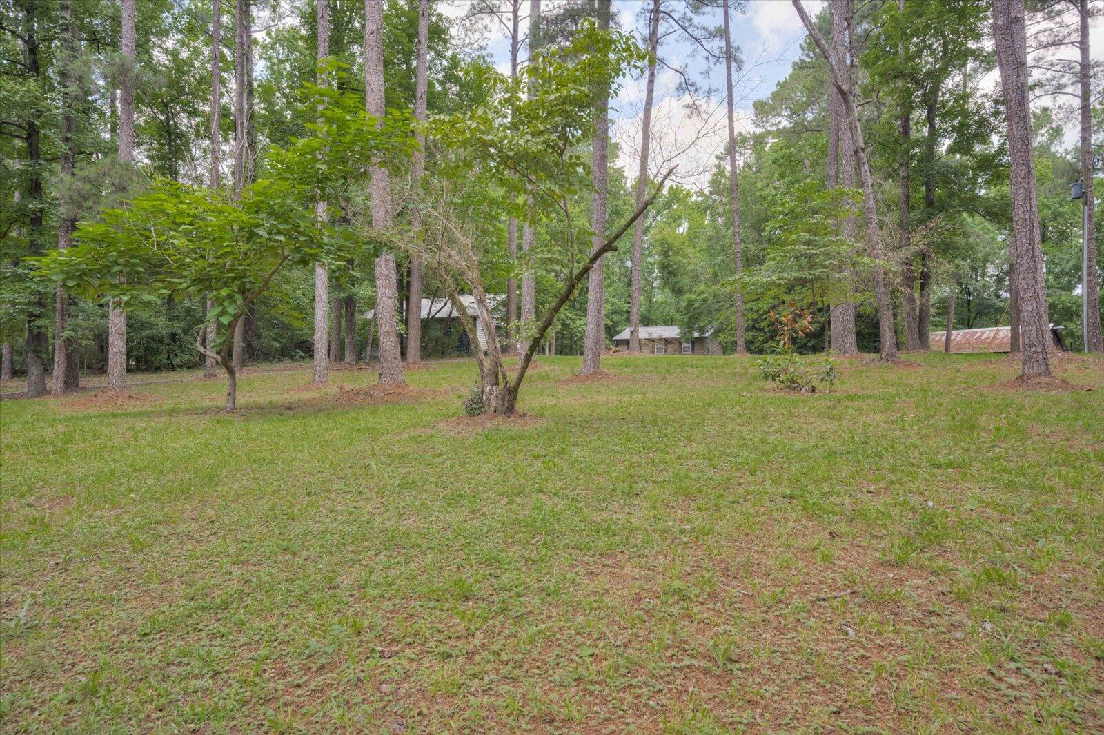4833 MCGAHEE Road