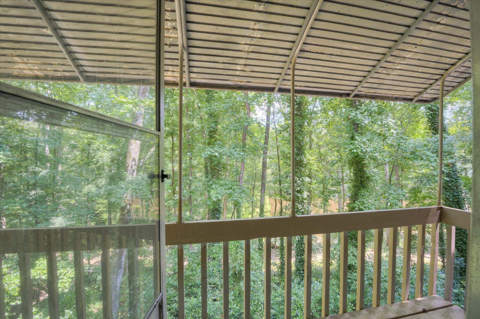 4833 MCGAHEE Road