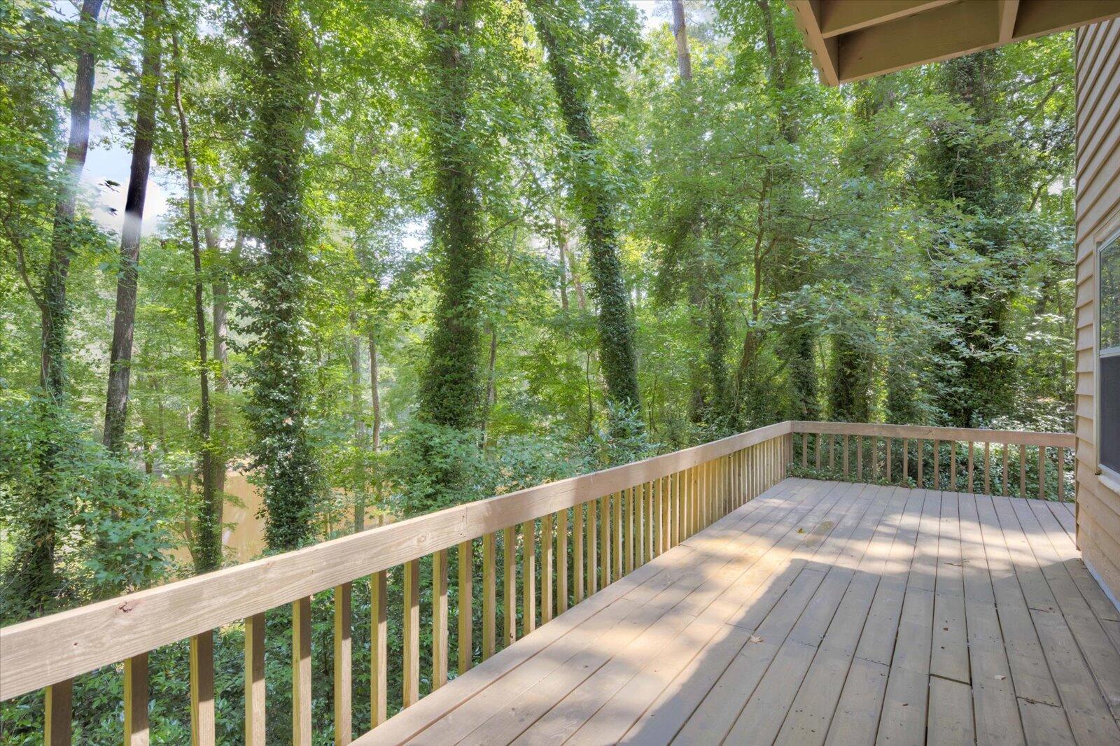 4833 MCGAHEE Road