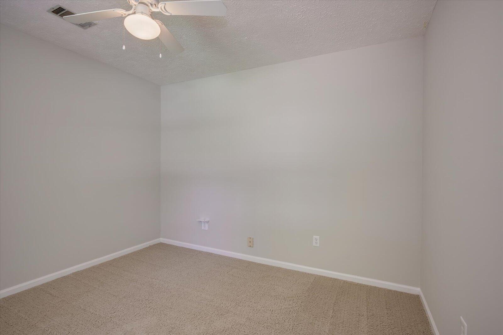 4833 MCGAHEE Road