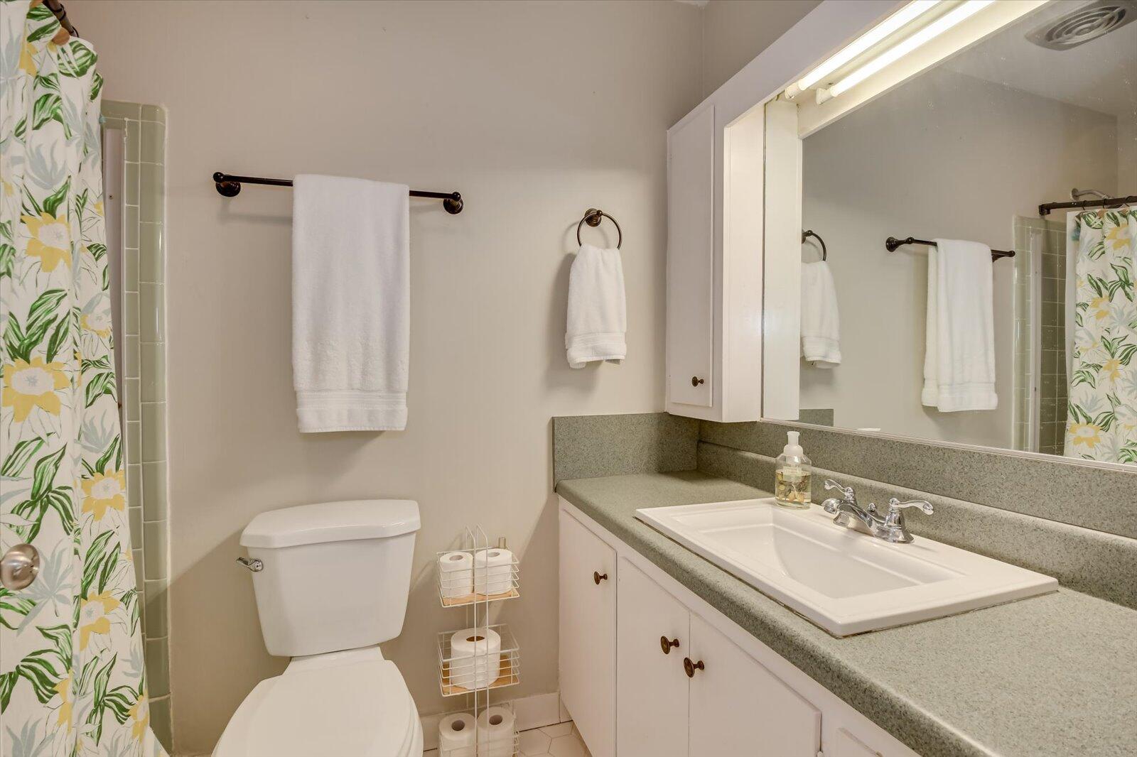 111 GARDNERS MILL Road