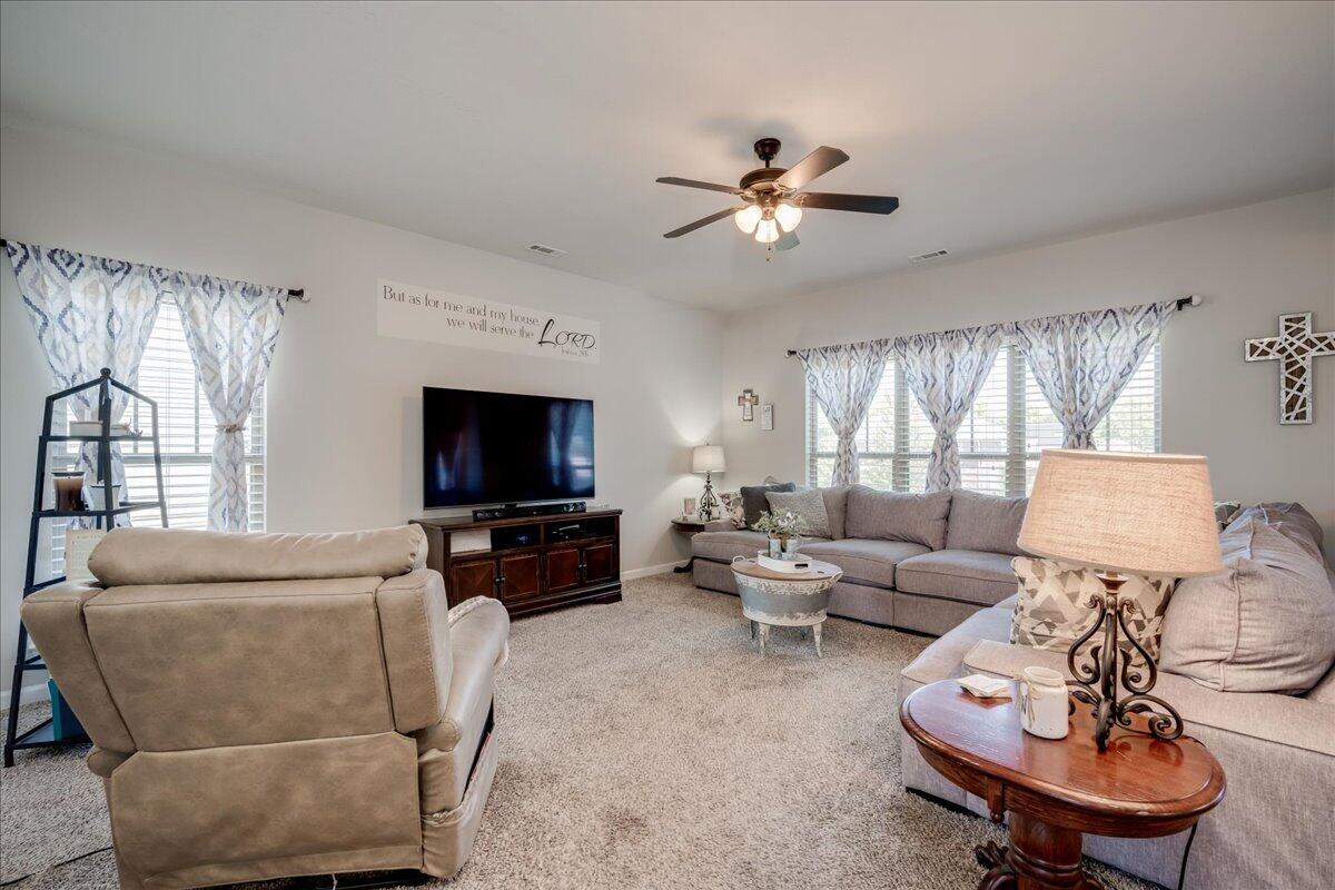 193 BEALLWOOD Drive