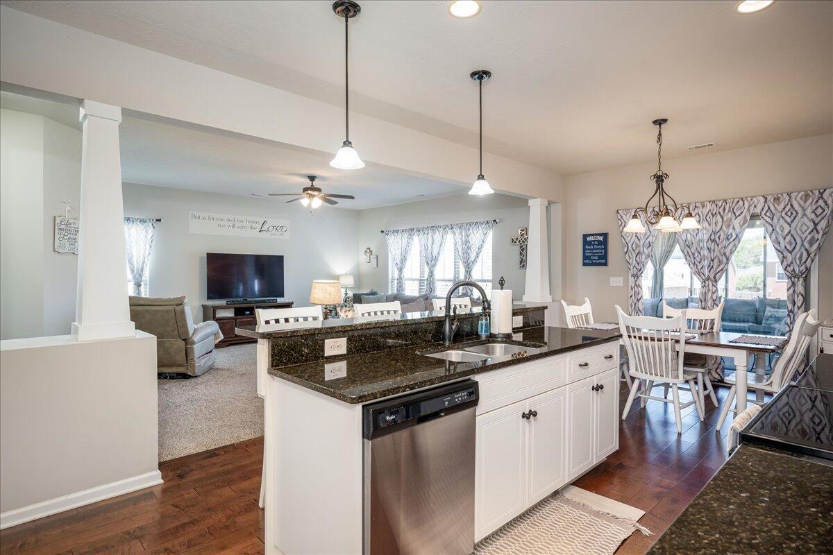 193 BEALLWOOD Drive