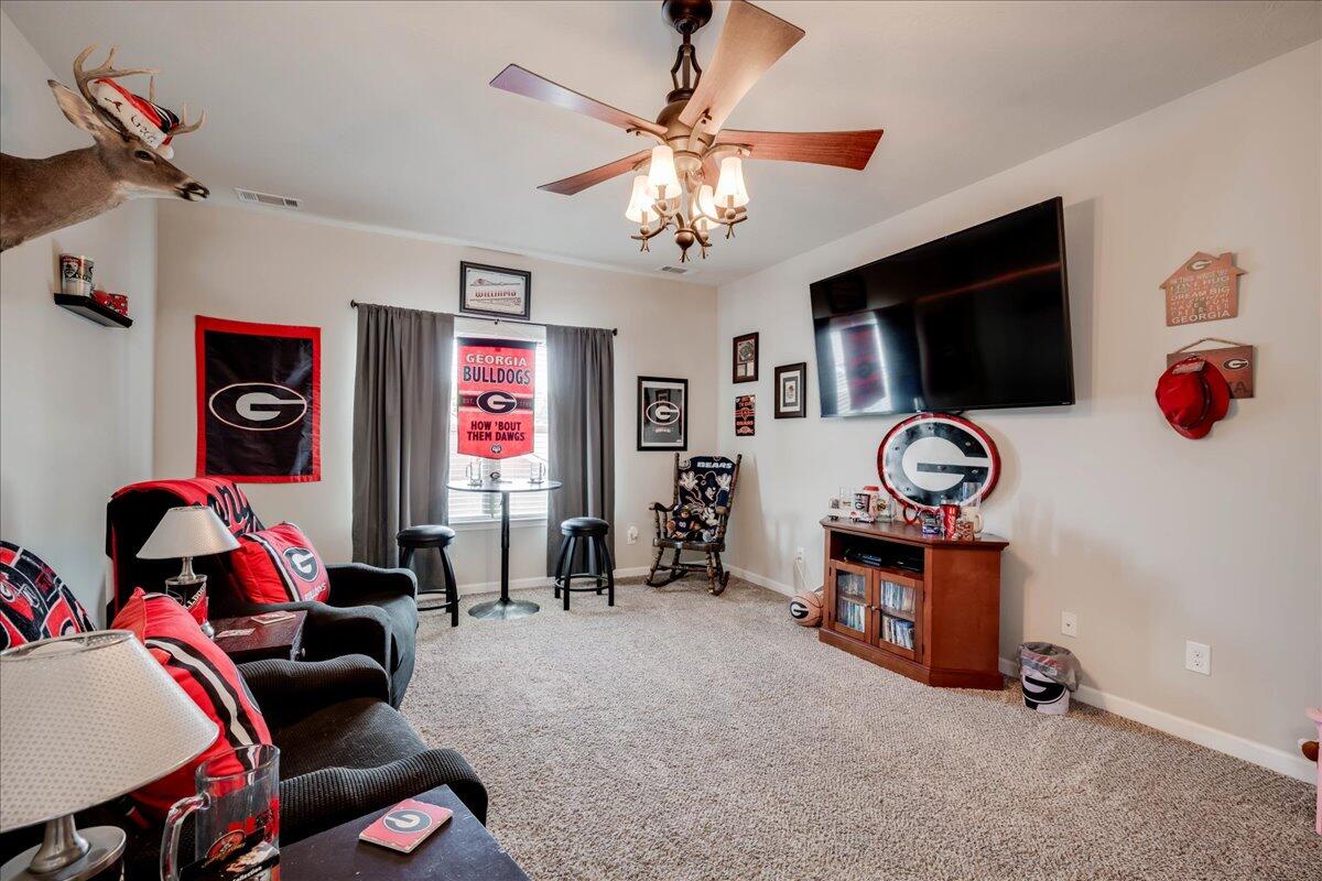 193 BEALLWOOD Drive